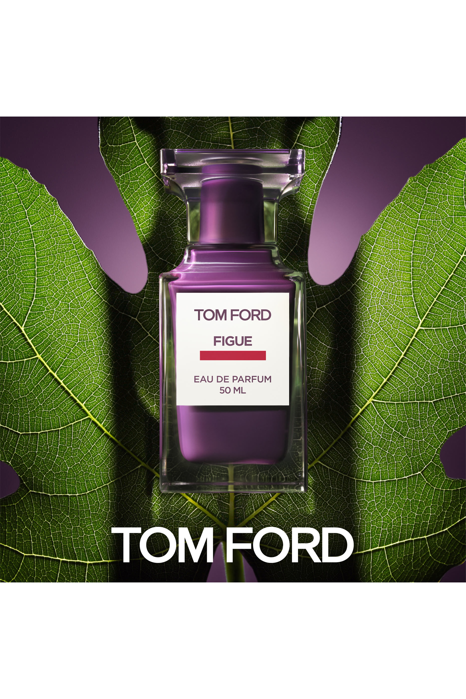 أو دو بارفان فيج