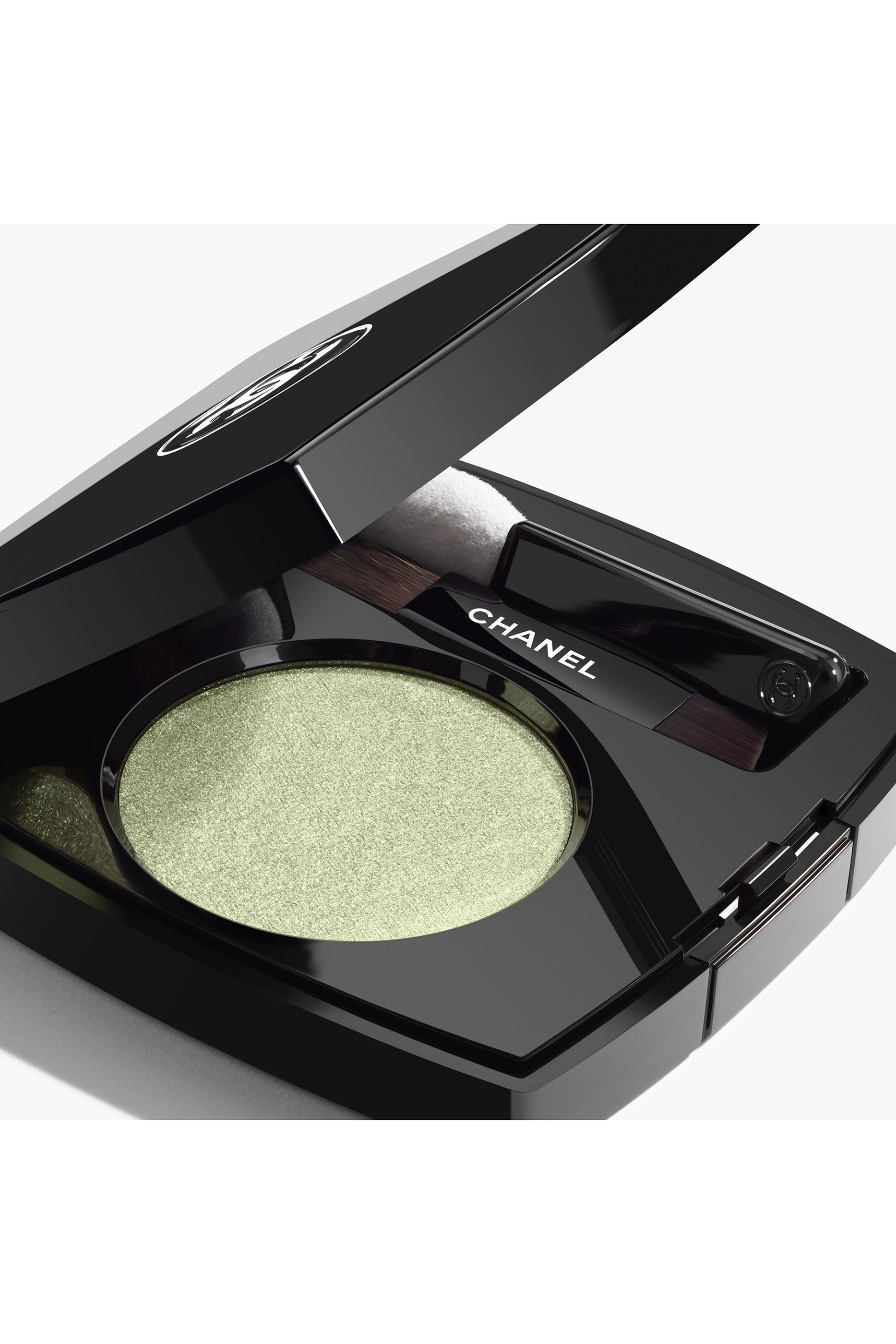 ظل عيون Ombre Essentielle