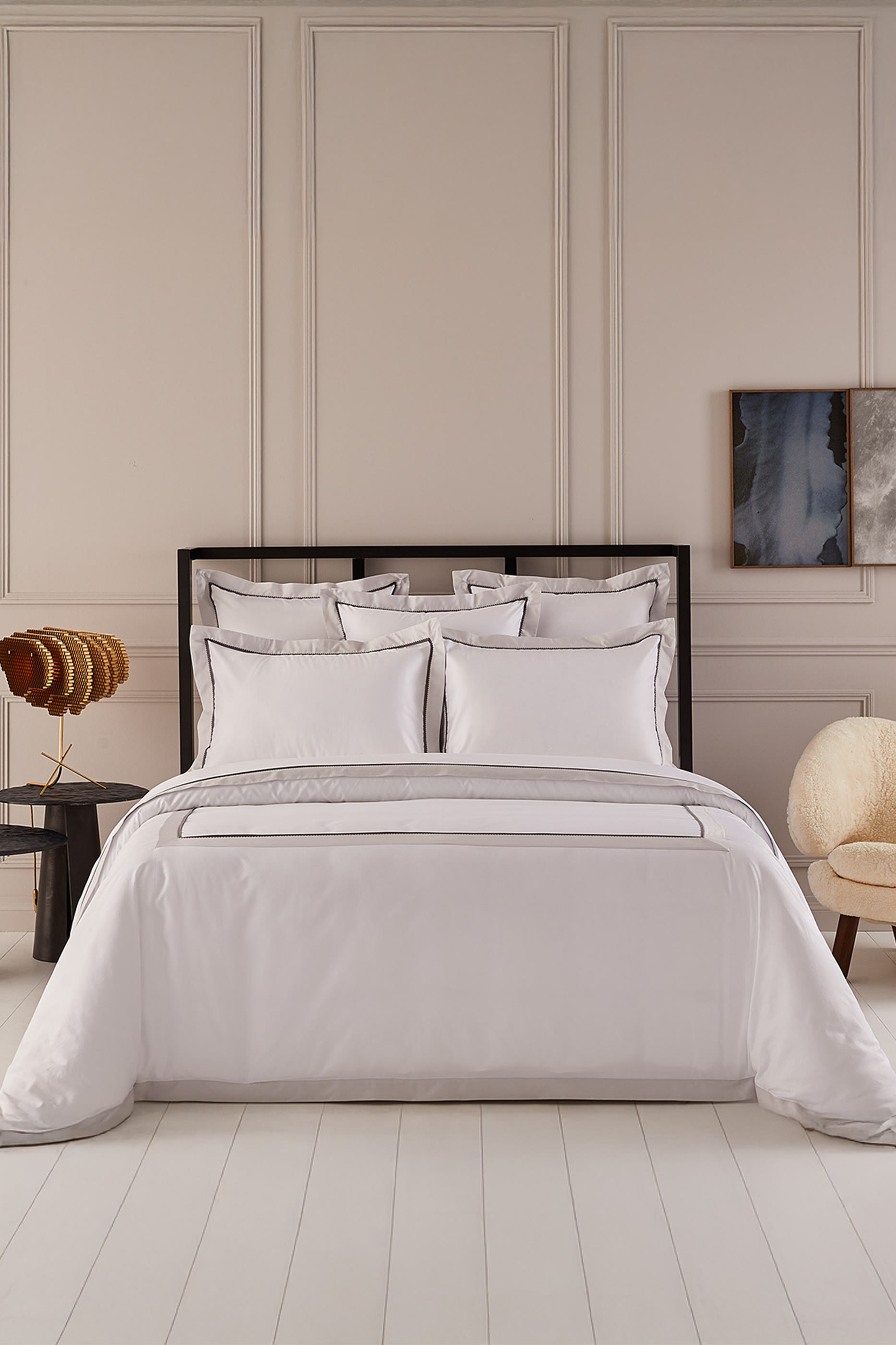 غطاء لحاف أوبيرا