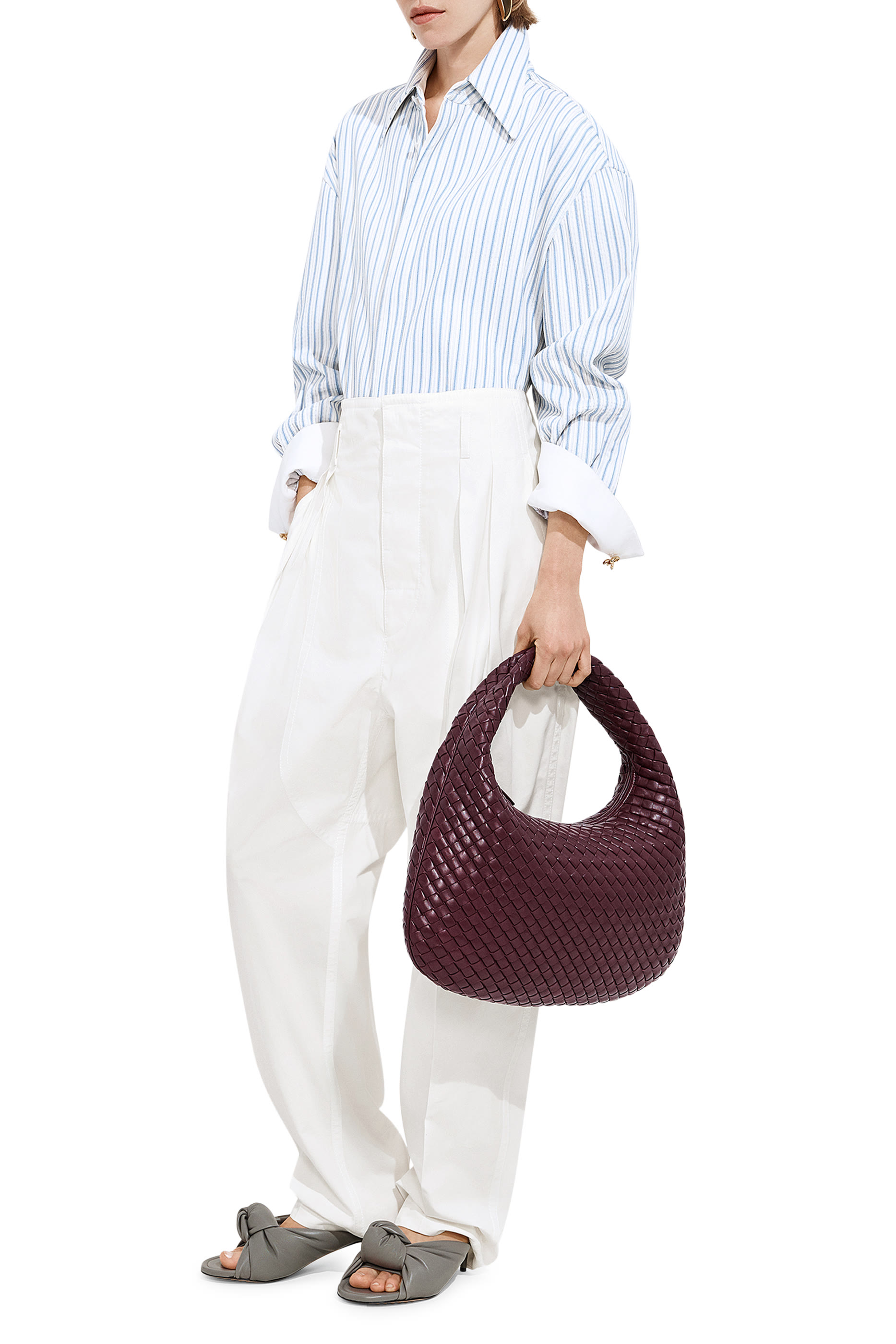 حقيبة فينيتا