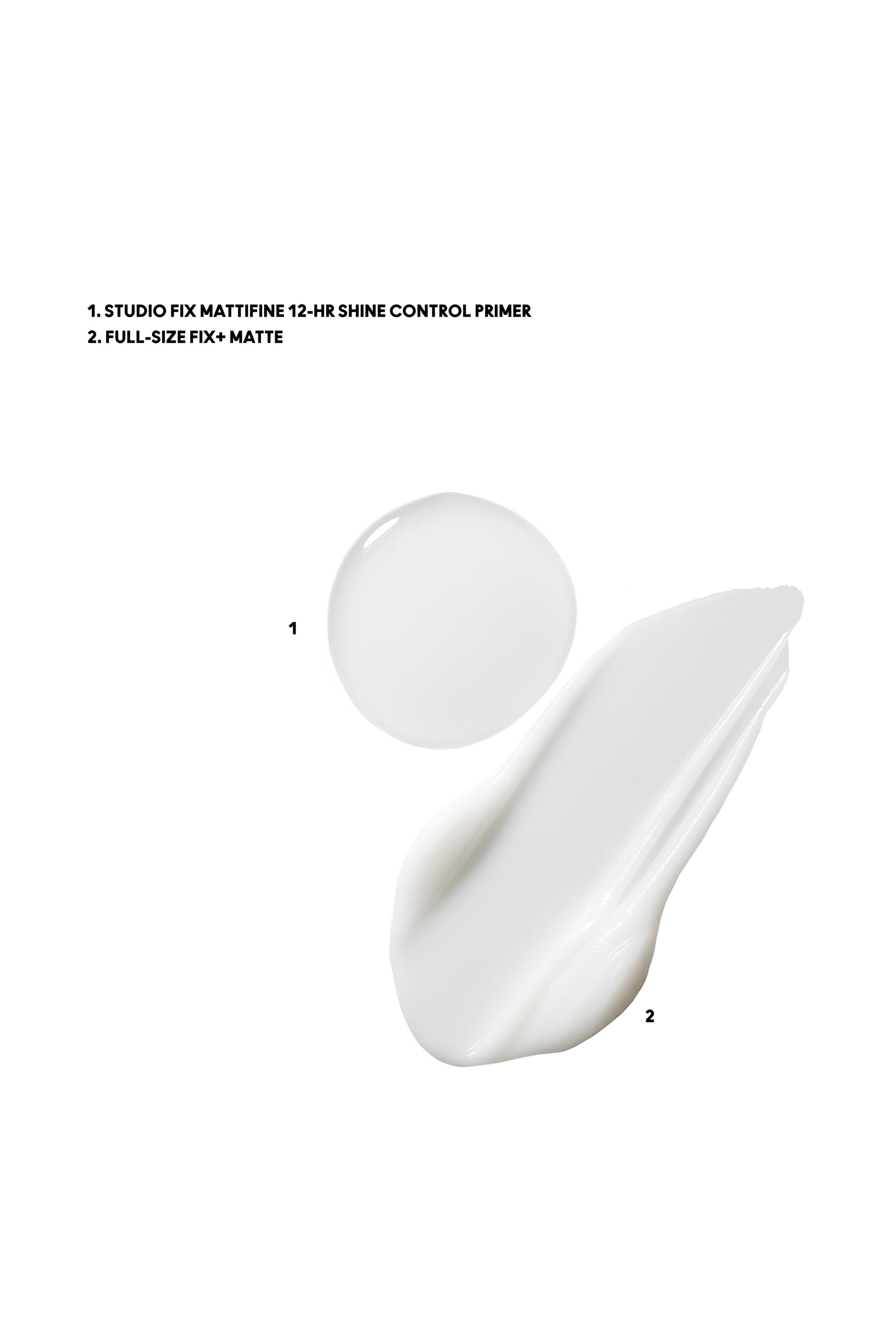 مجموعة ميري مات بريب بلاس