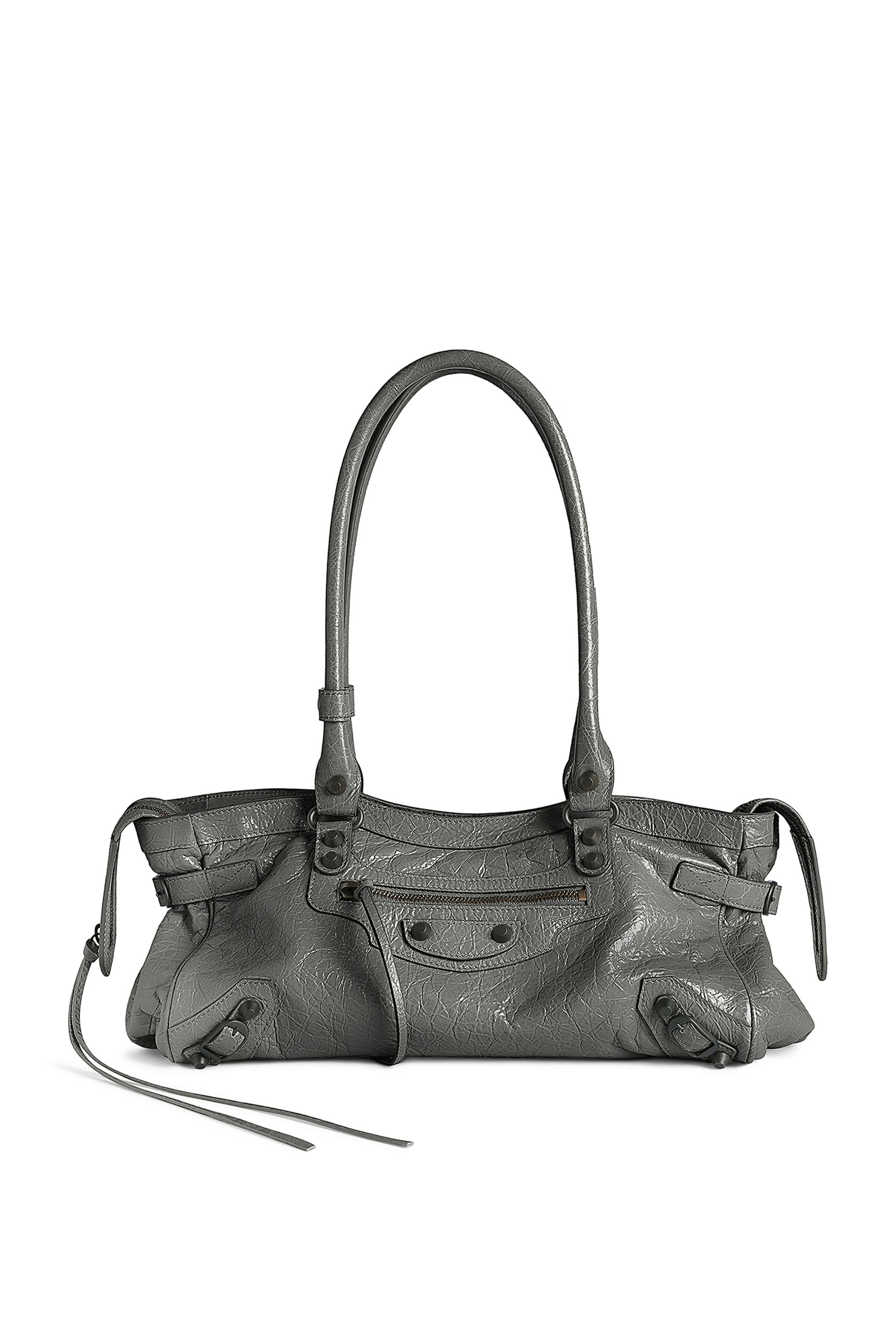 حقيبة لو سيتي ايست ويست