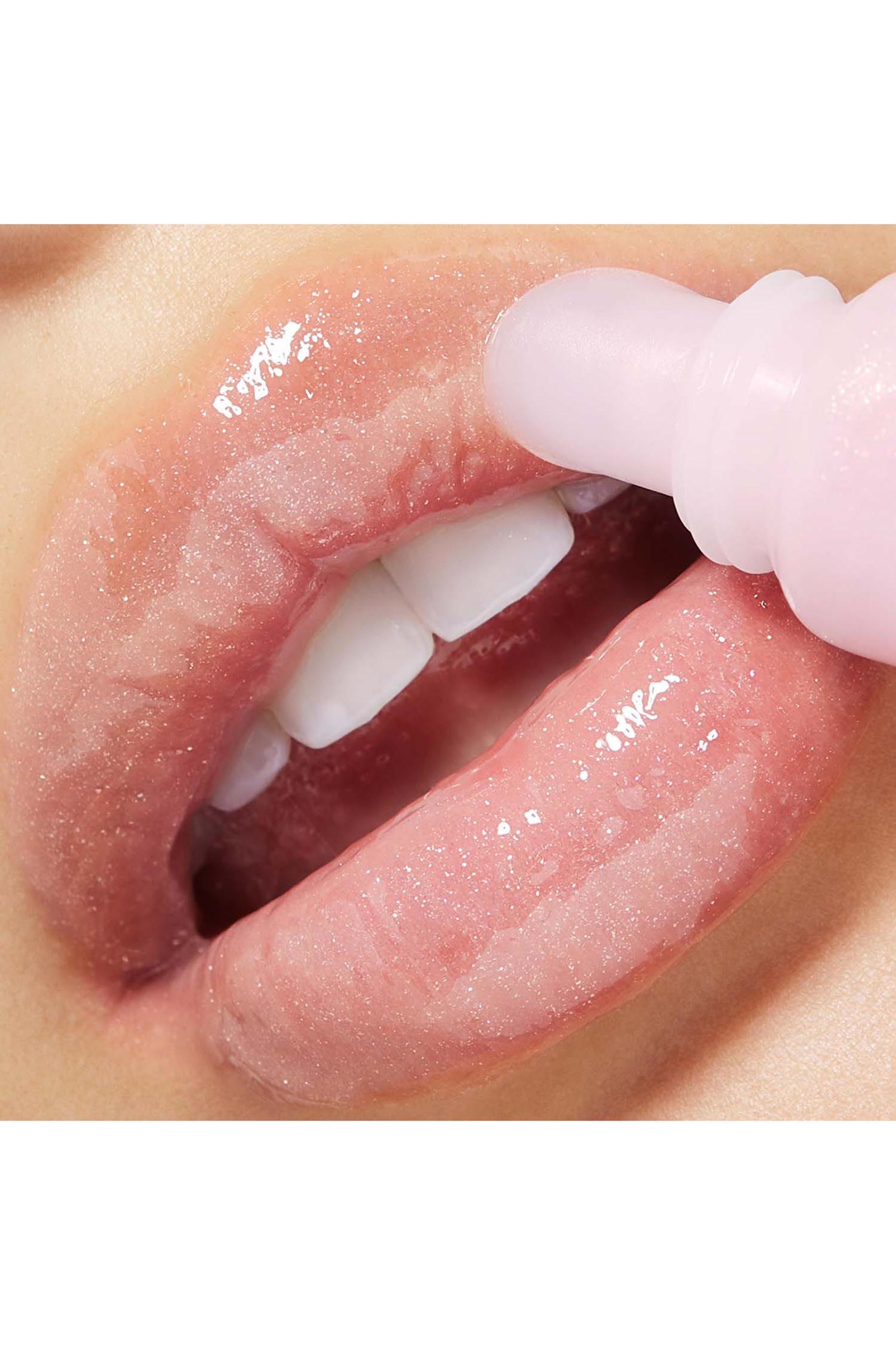 ملمع شفاه جوسي تيوبز