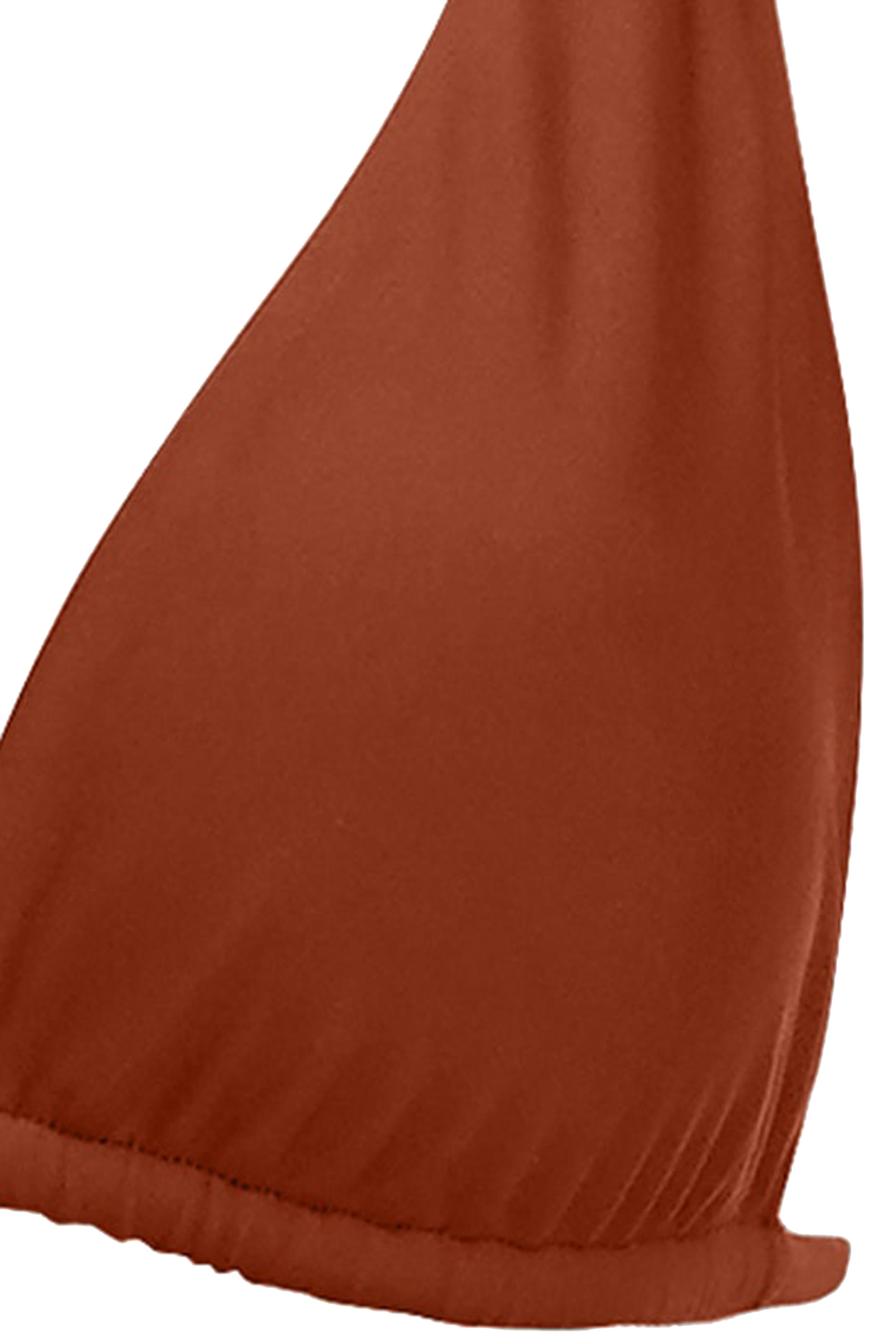 قطعة بيكيني علوية بالوما