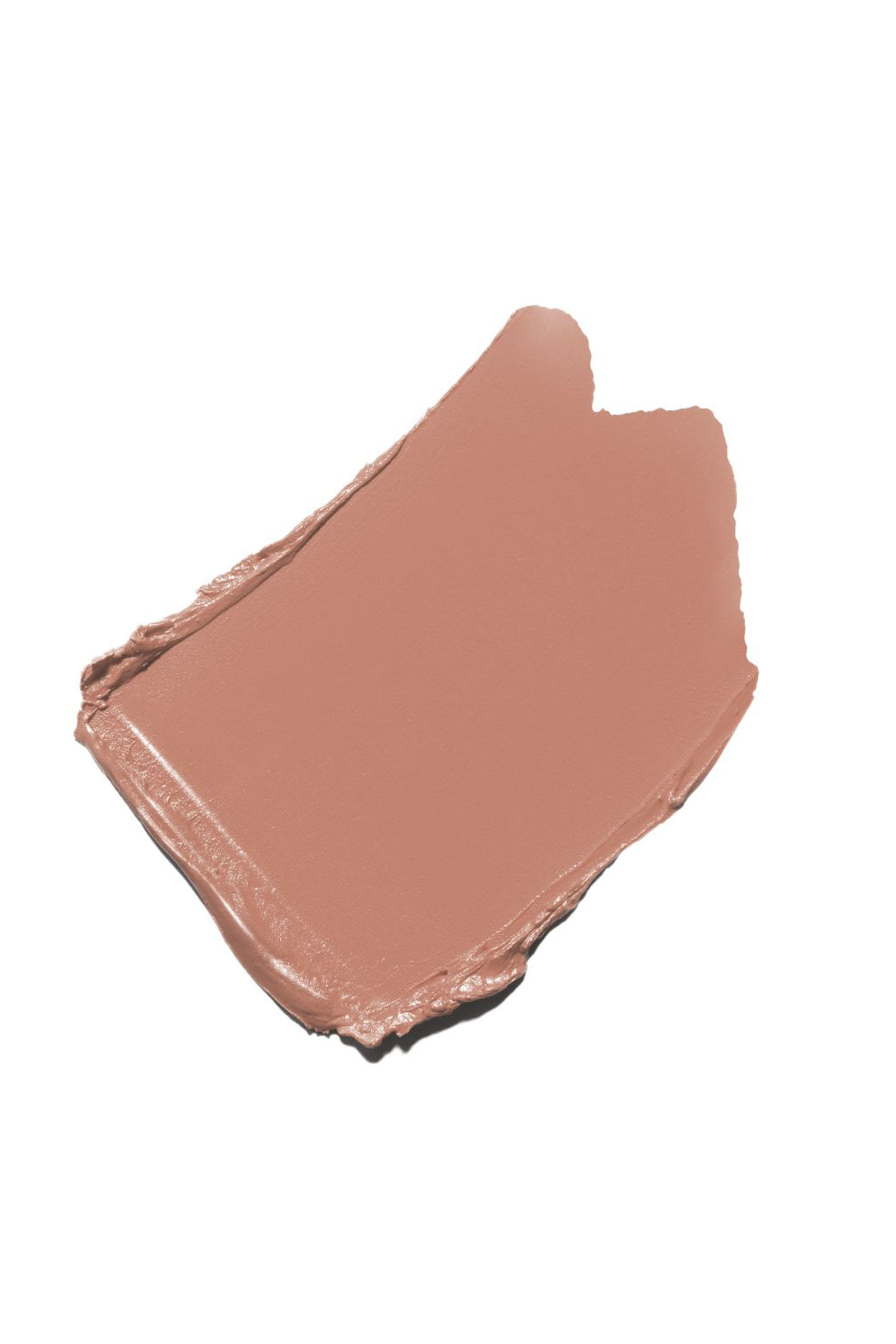 Rouge Allure أحمر الشفاه