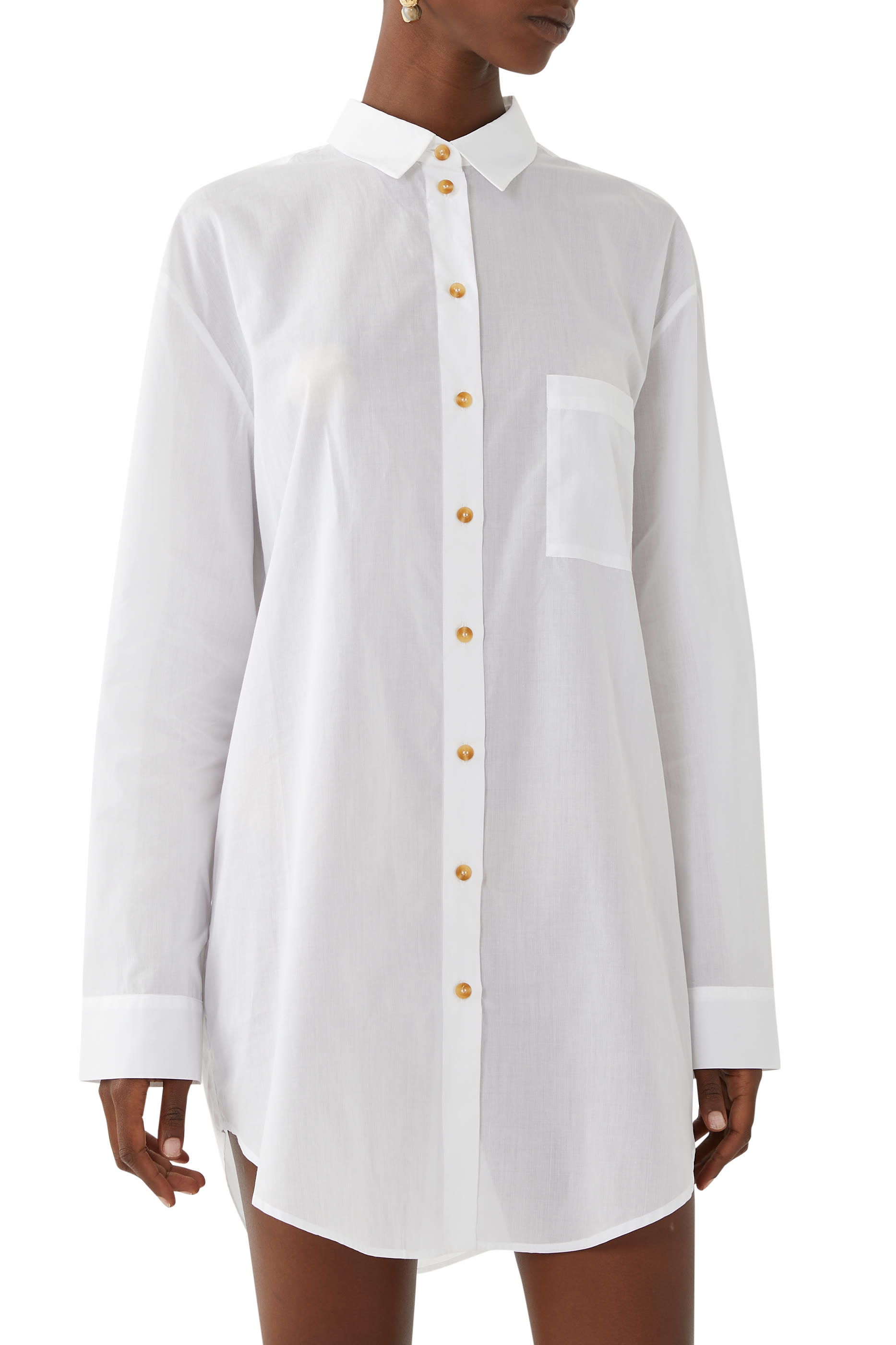 قميص فورمينتيرا