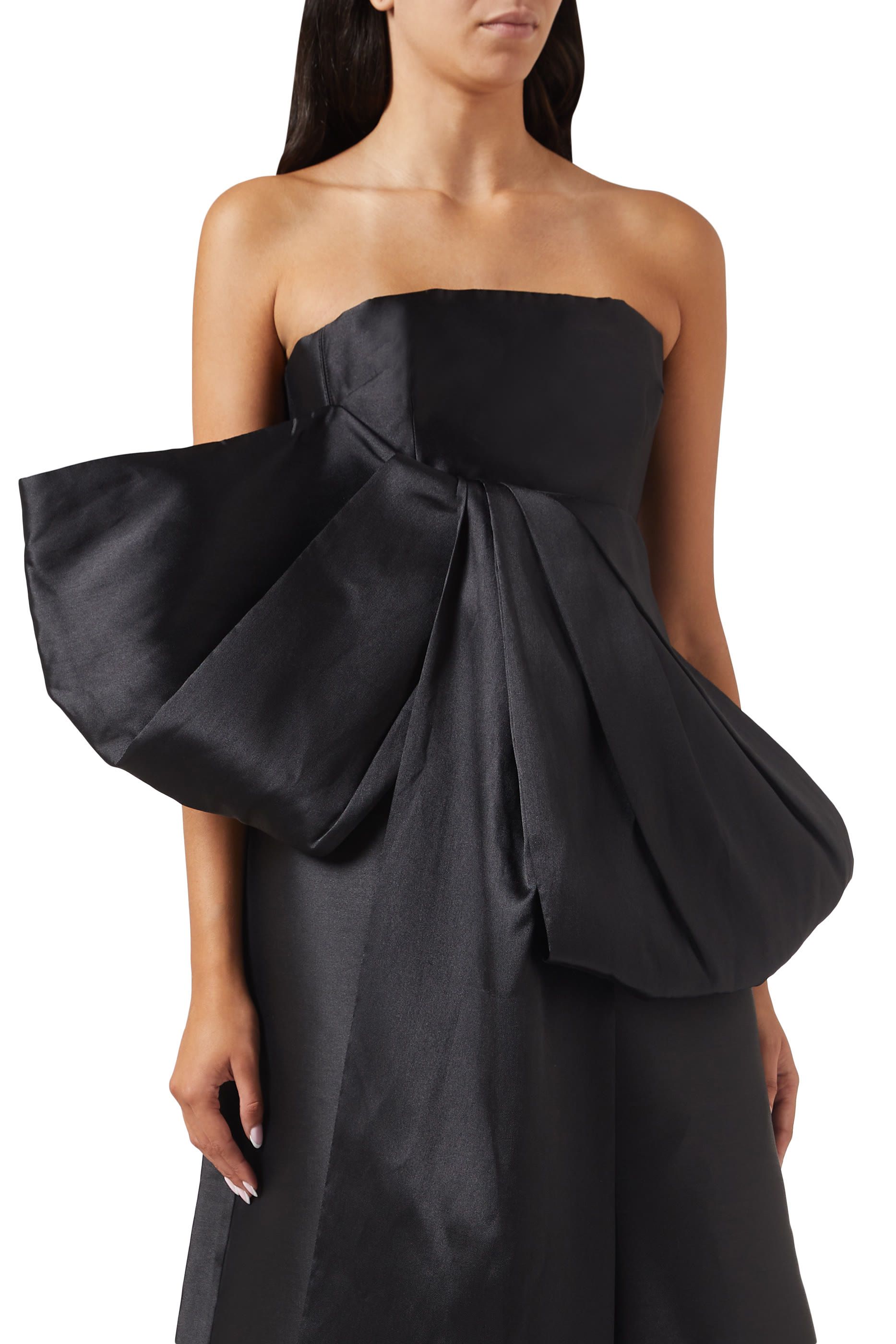 بلوزة نادينا ستان