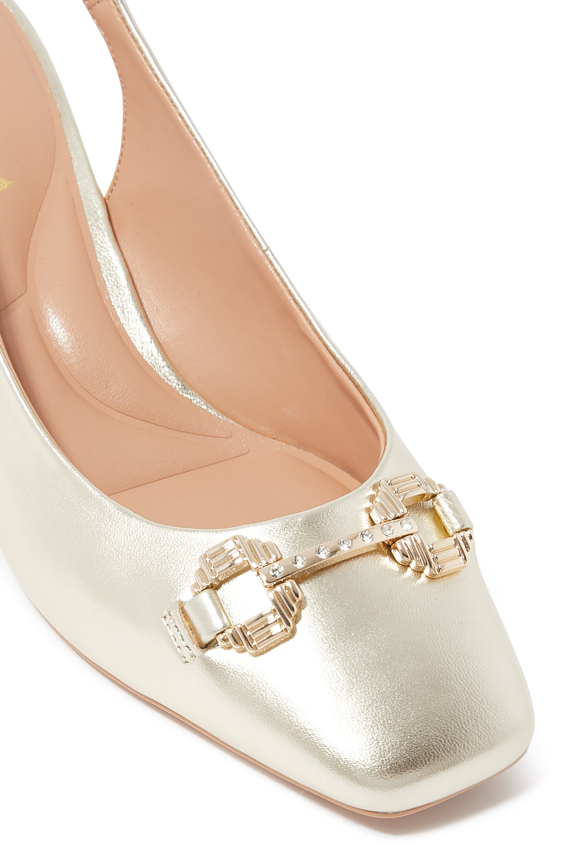 صندل كارفيلا بويز 40 لرمضان