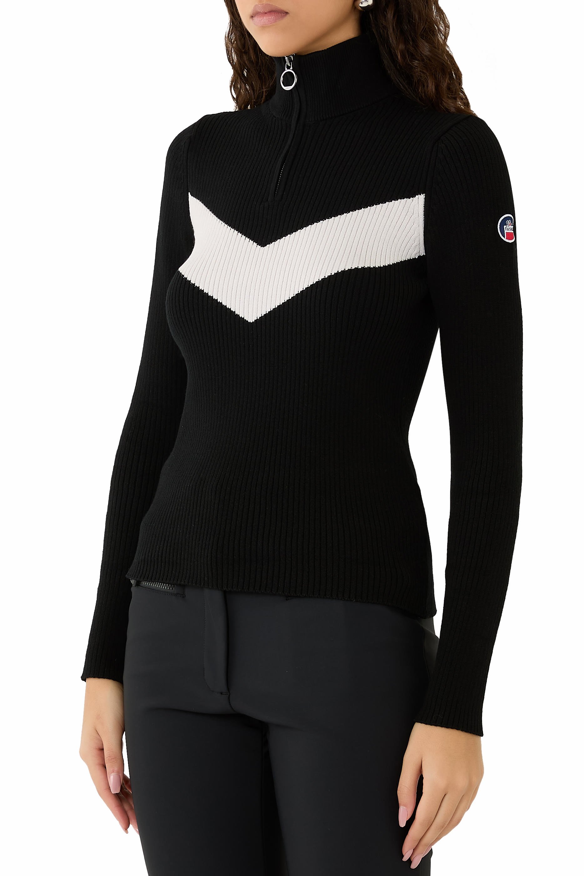 كنزة أندروميد