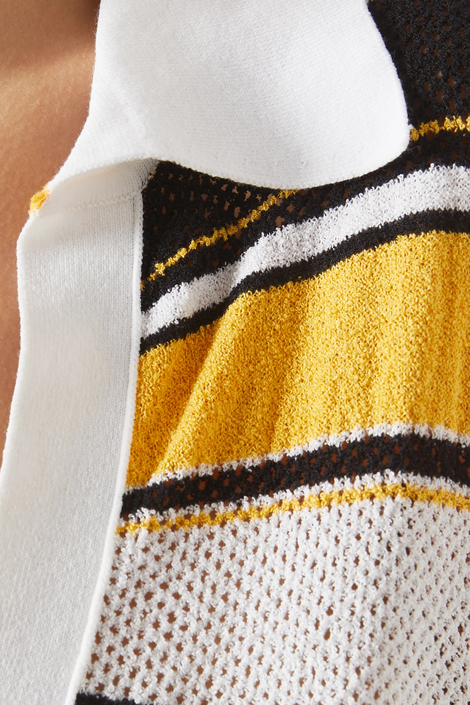 قطعة بيكيني سفلية برايا