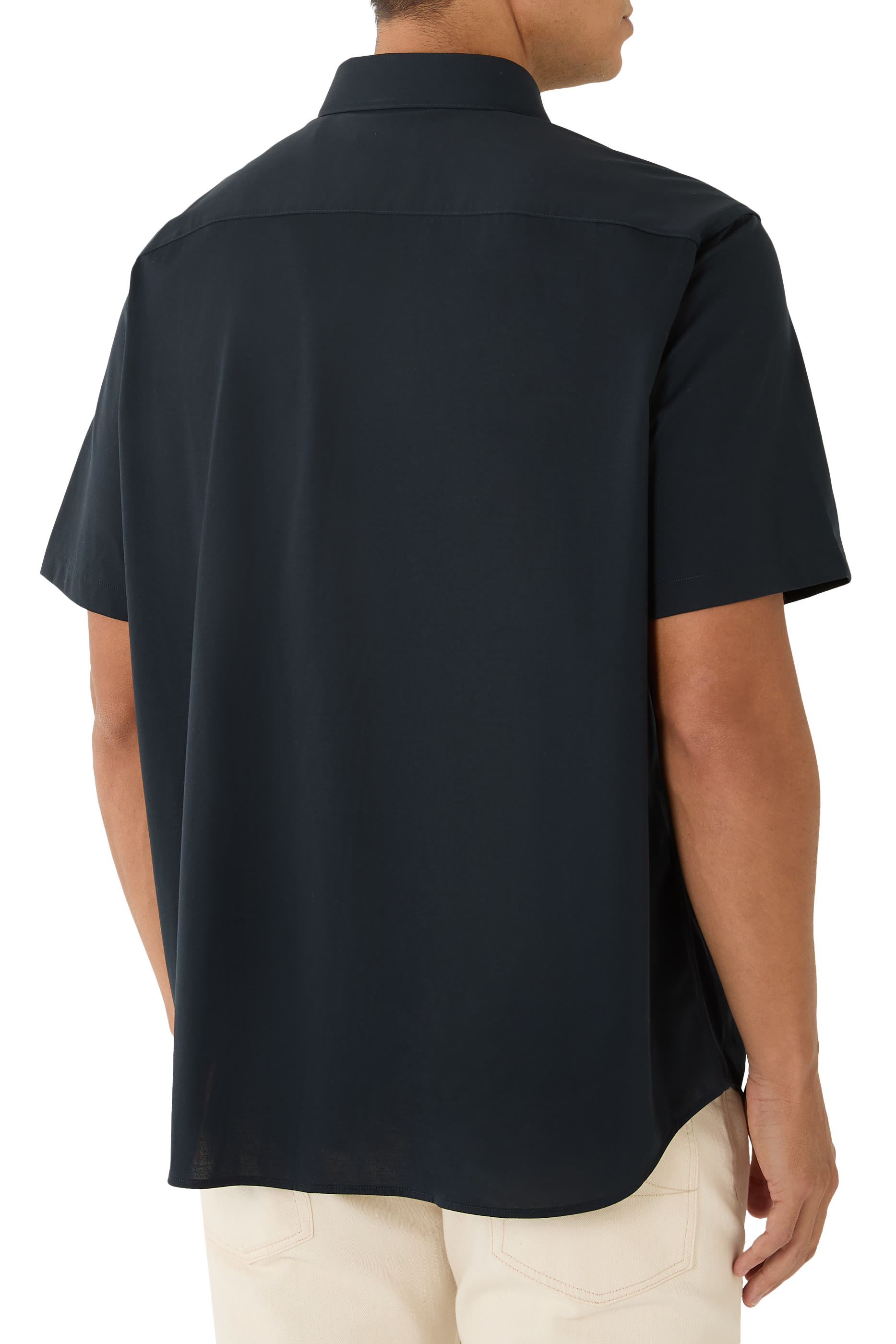 قميص إرفينغ