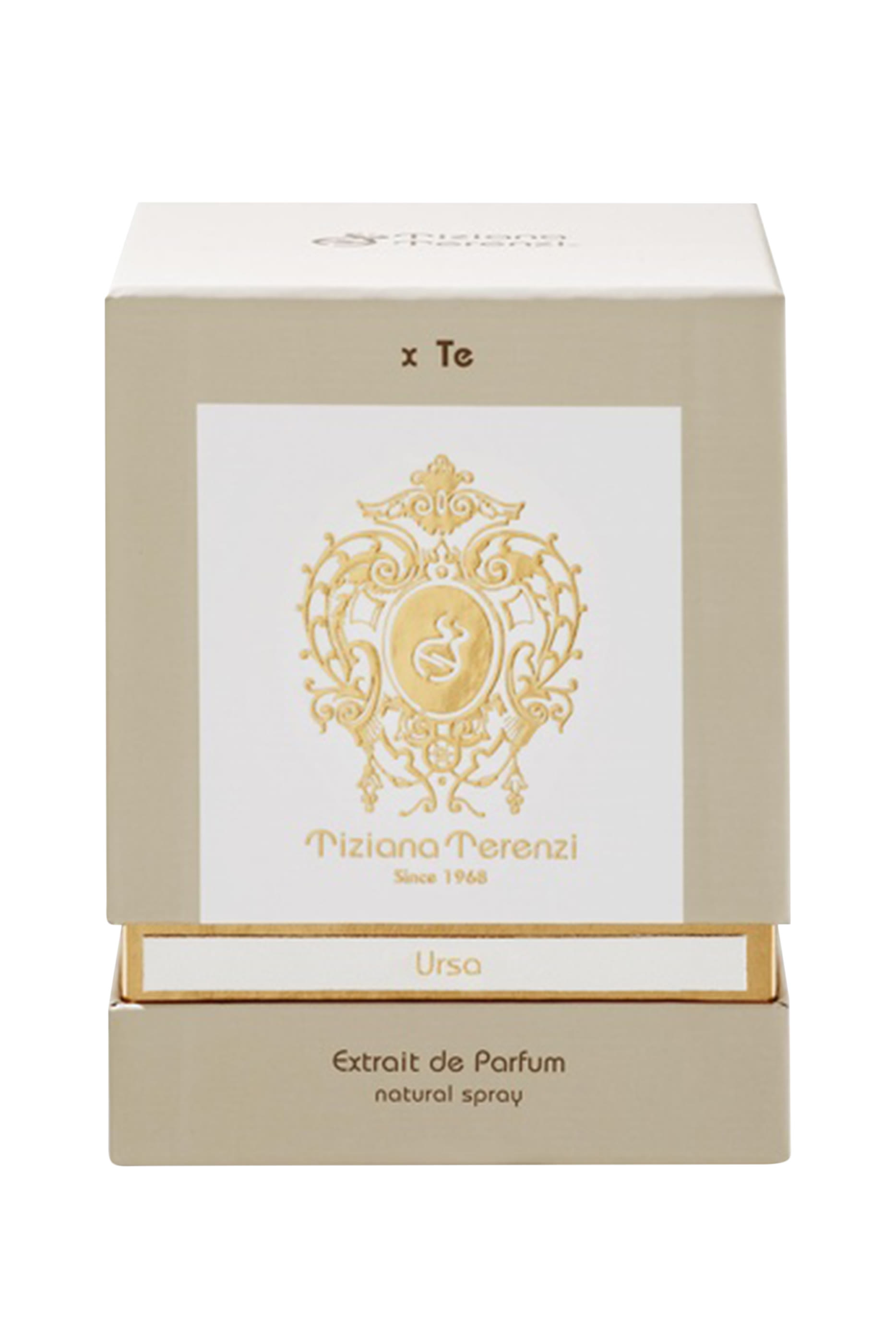 عطر أورسا مركز