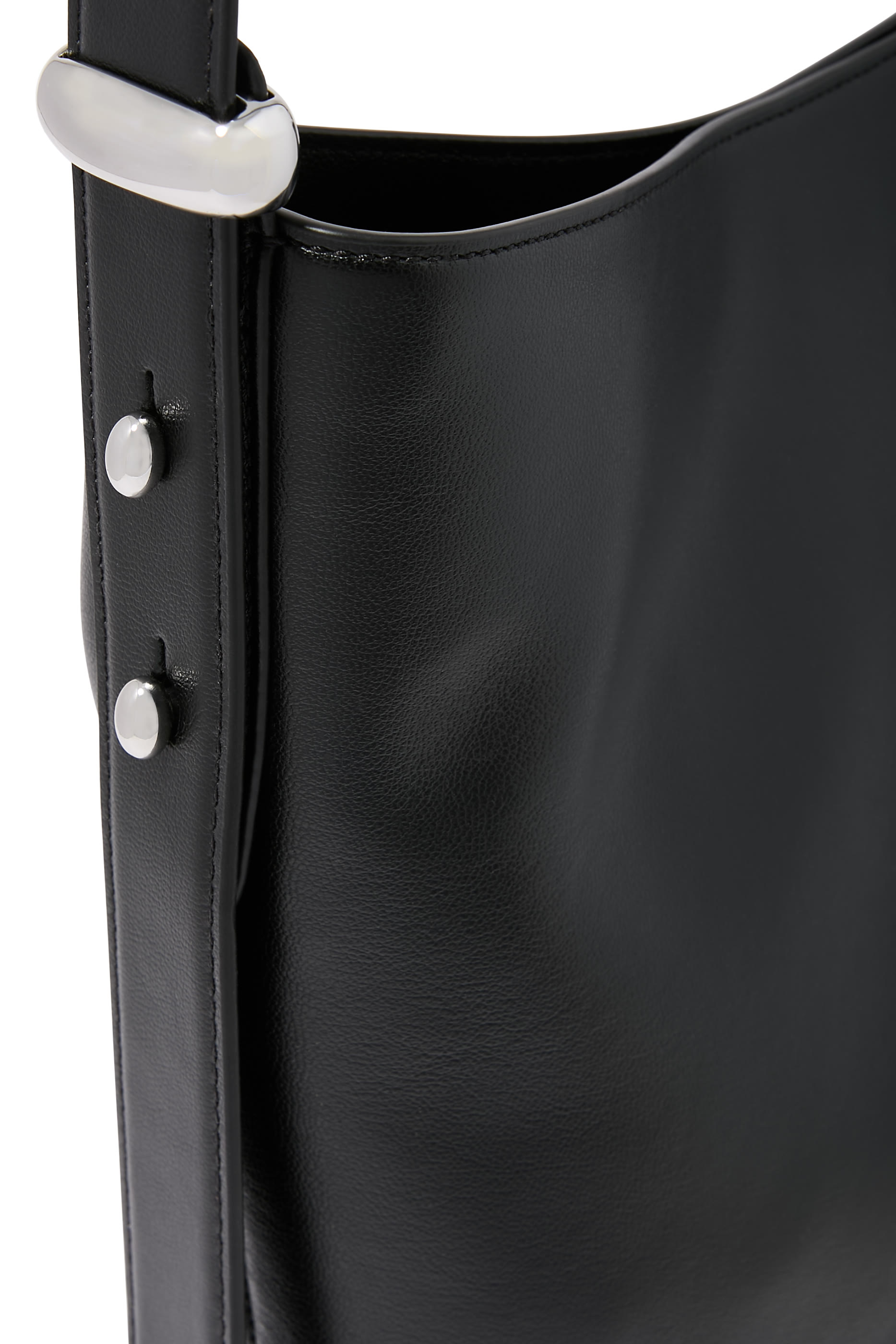 حقيبة باكيت هالو