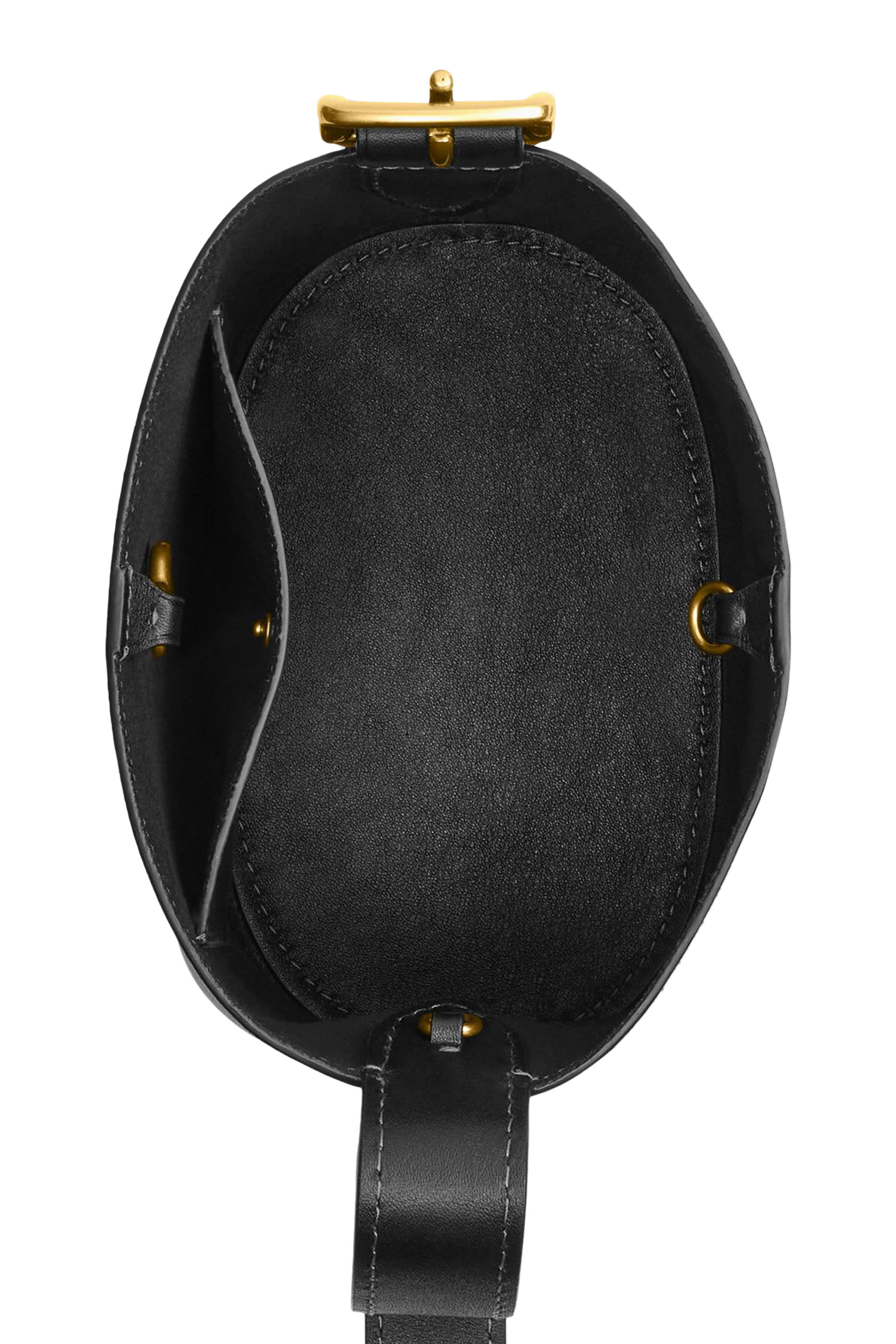 حقيبة باكيت بليكر 21