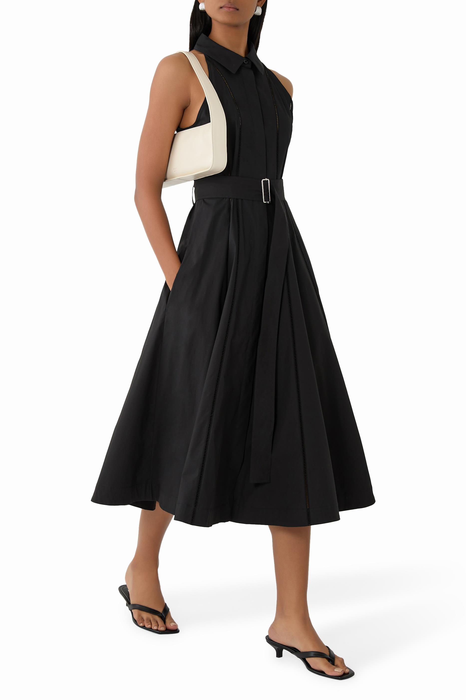 فستان دوروثي