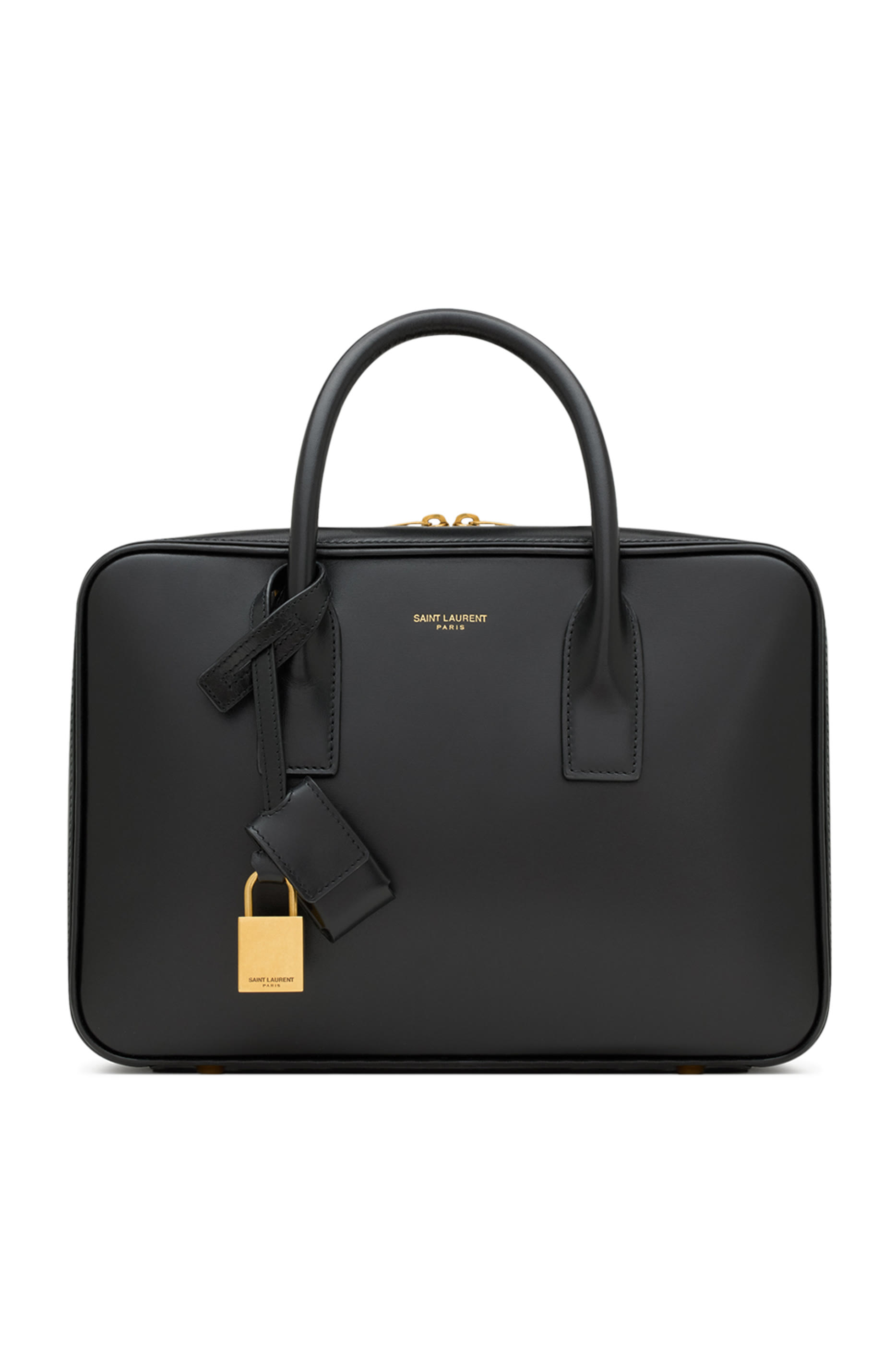 حقيبة ساك دو جور بوليتو