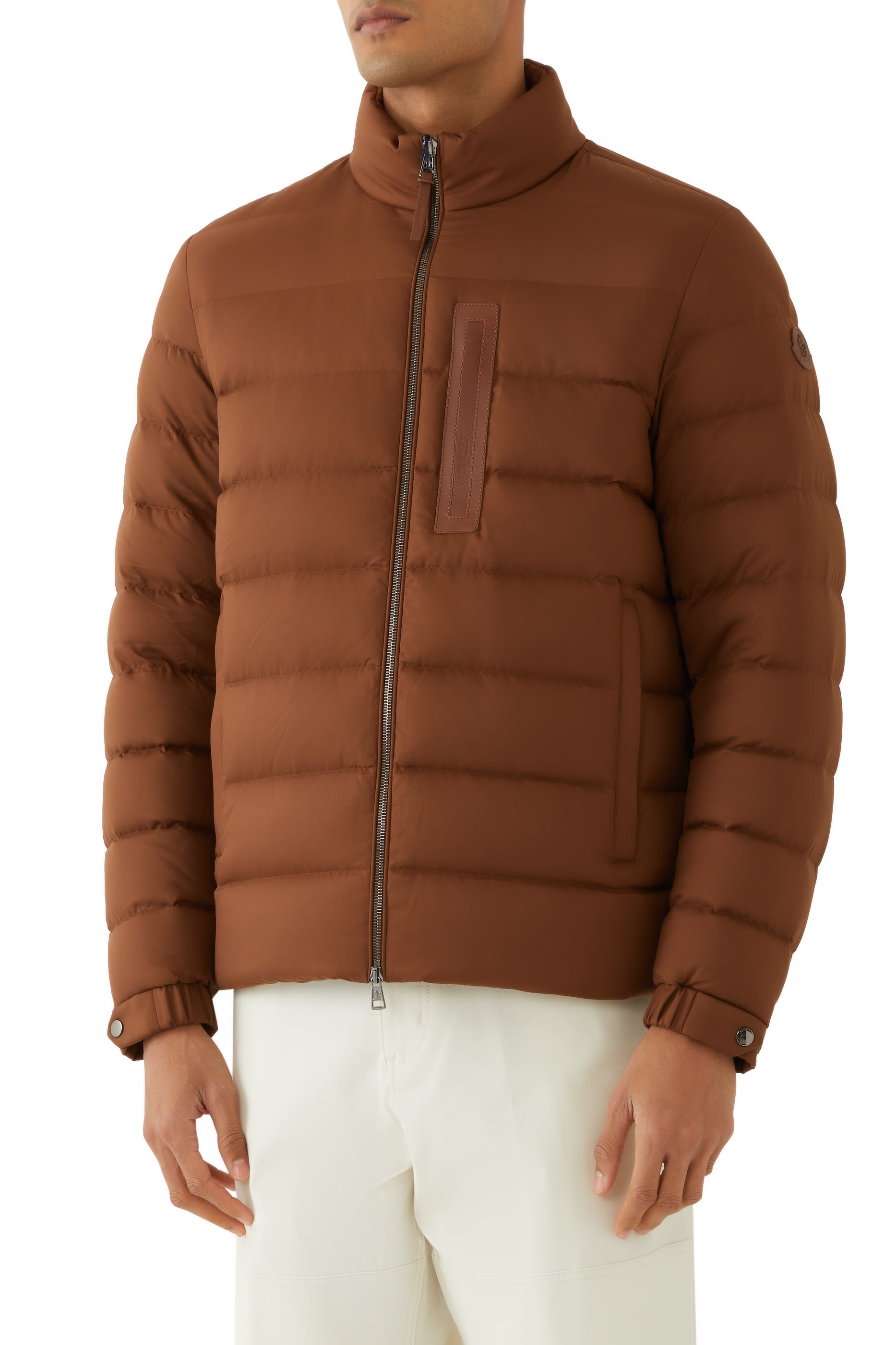 جاكيت لوريول