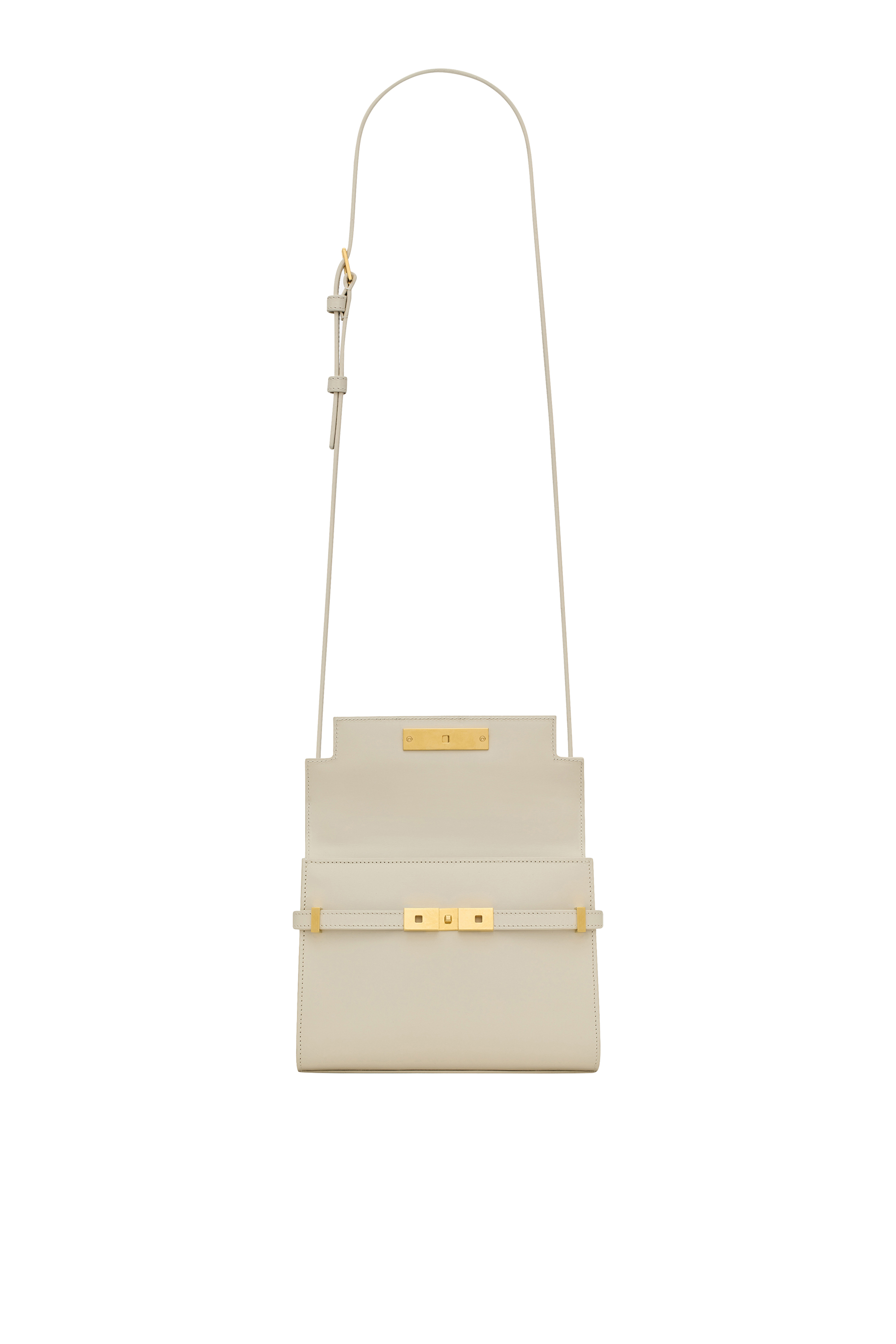 حقيبة مانهاتن كروس صغيرة