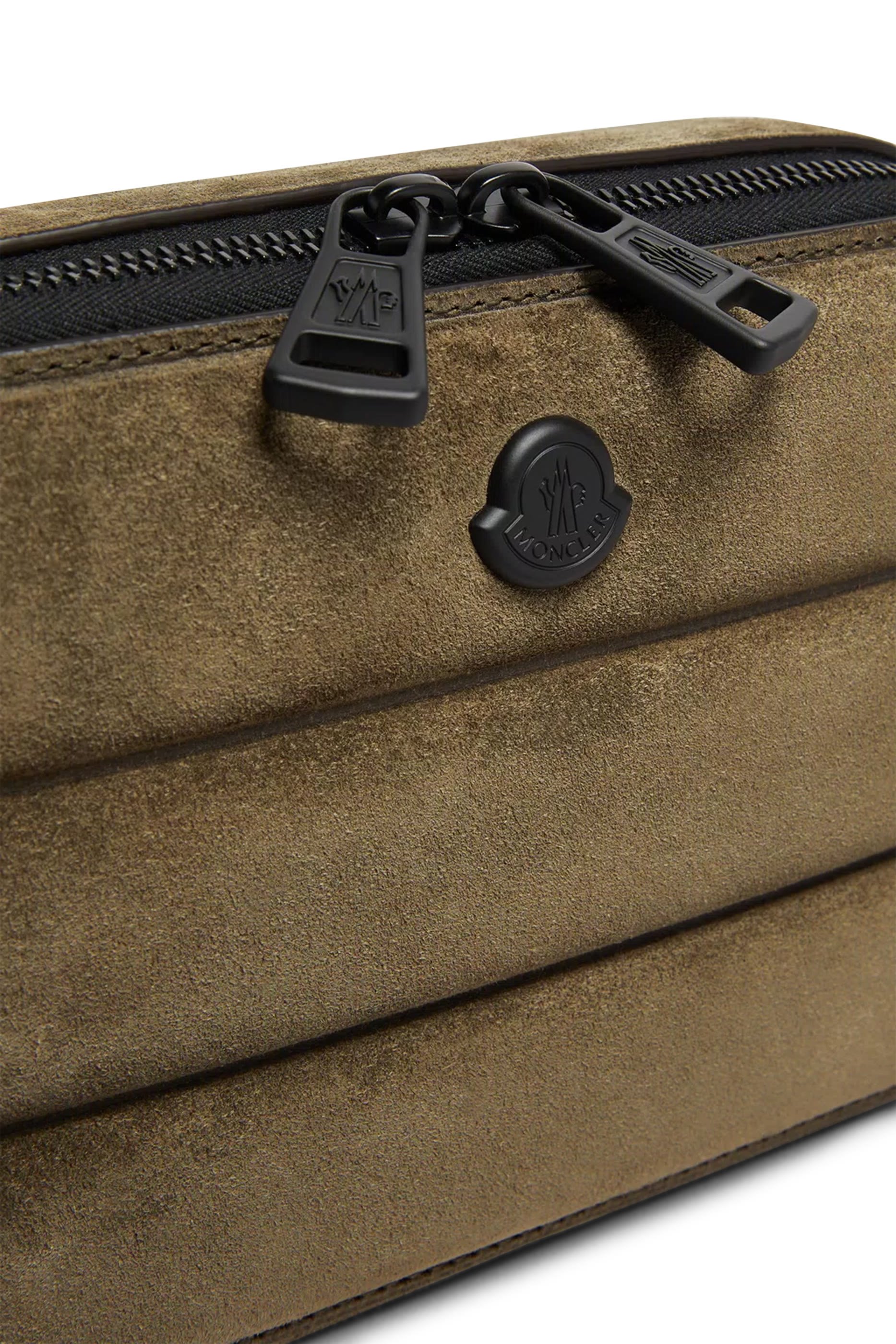 حقيبة أفقية كروس بودي