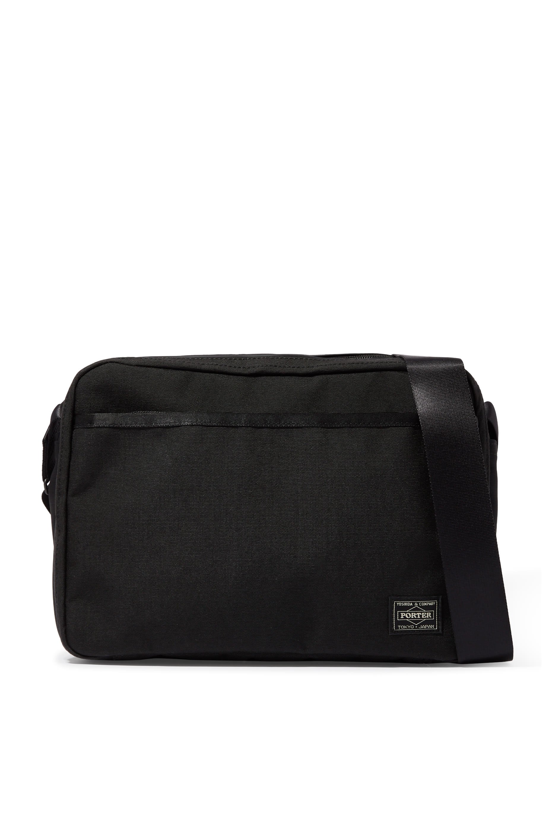 حقيبة كتف هايبرد