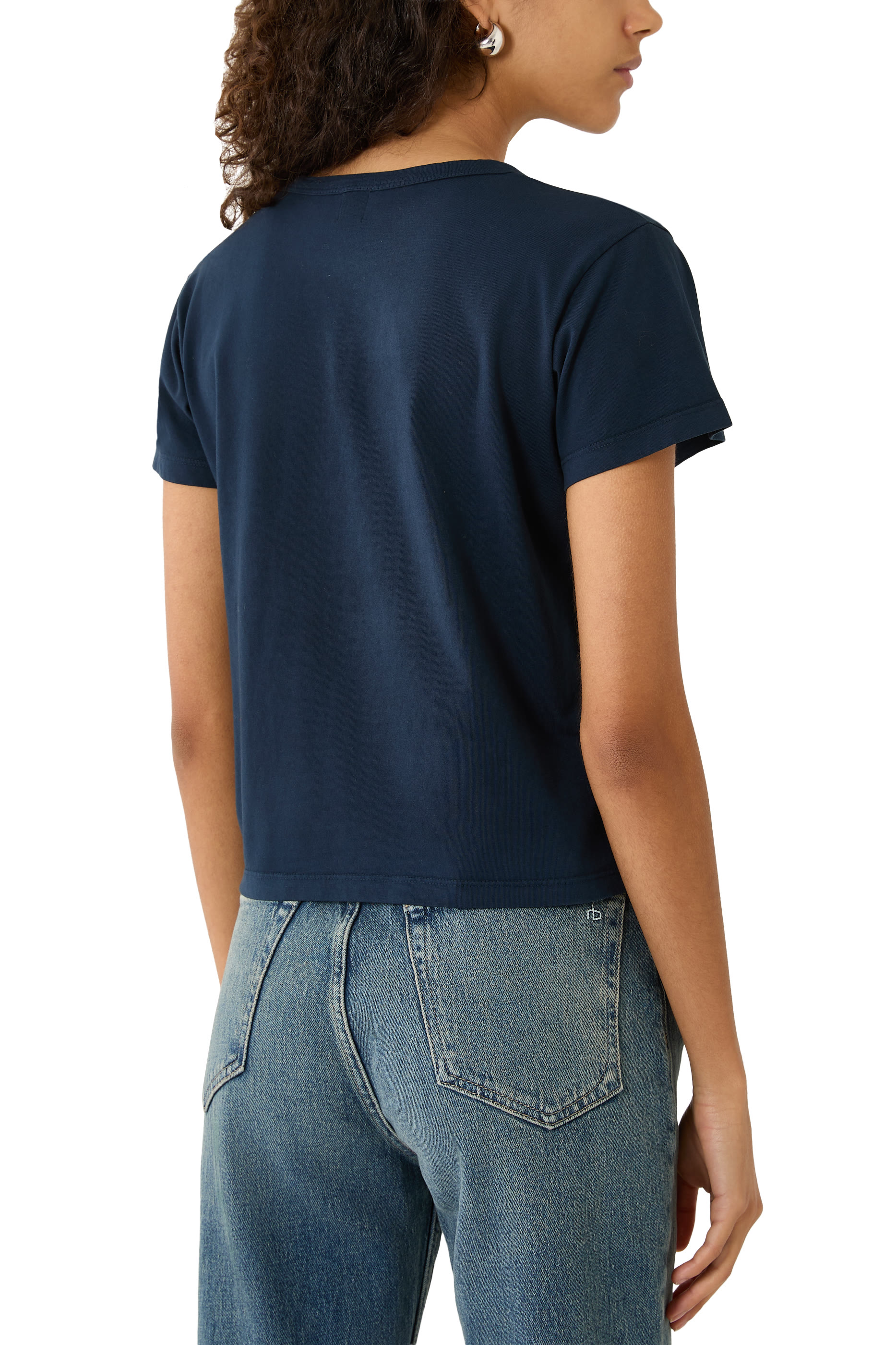 تيشيرت مارجو