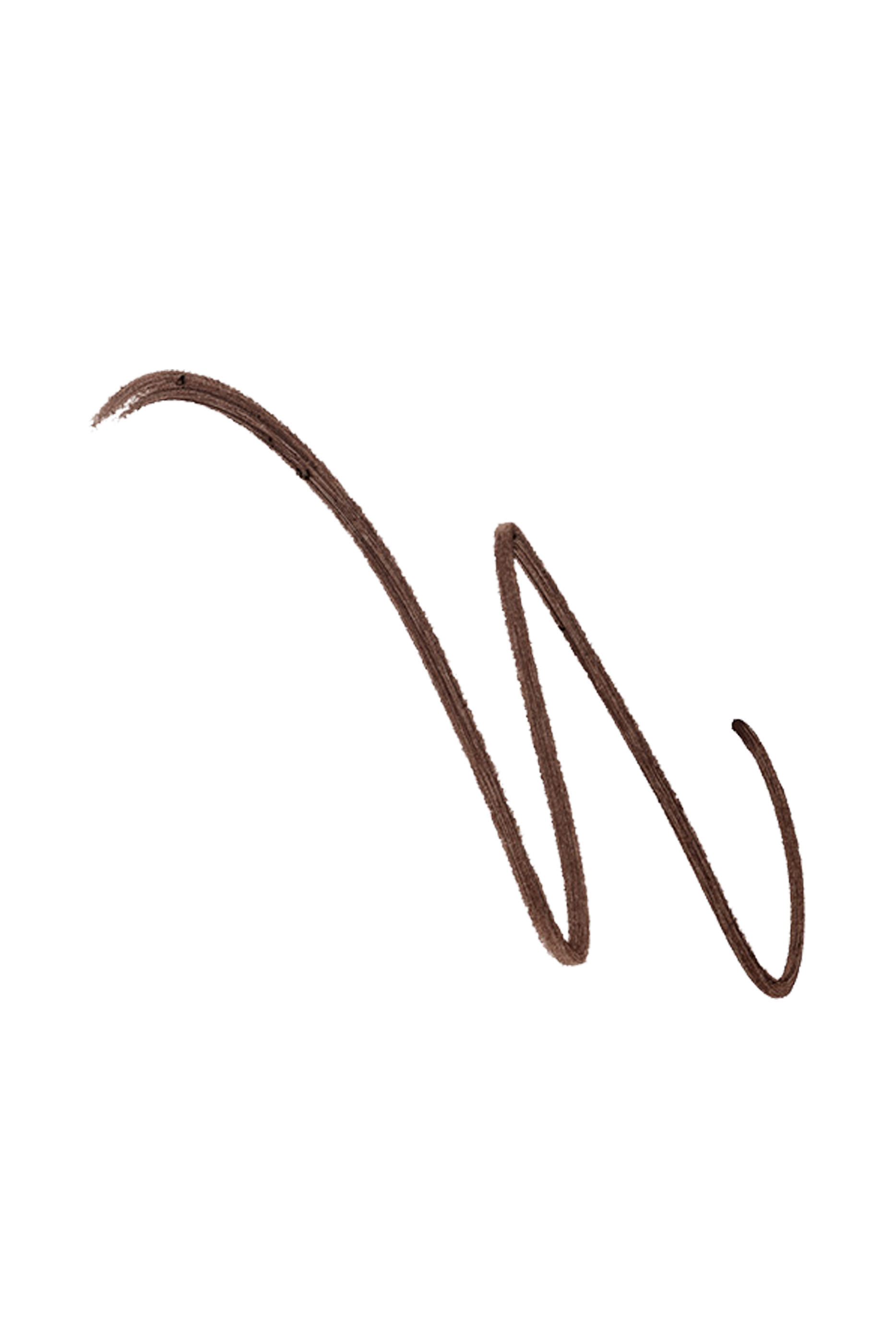 قلم محدد عيون جل تيدي فوريفر كلر اكسس