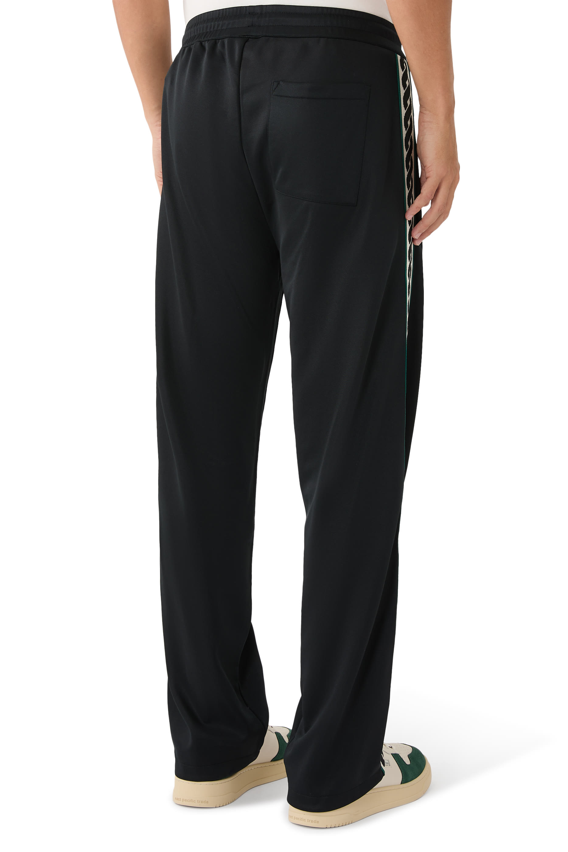 بنطال رياضي