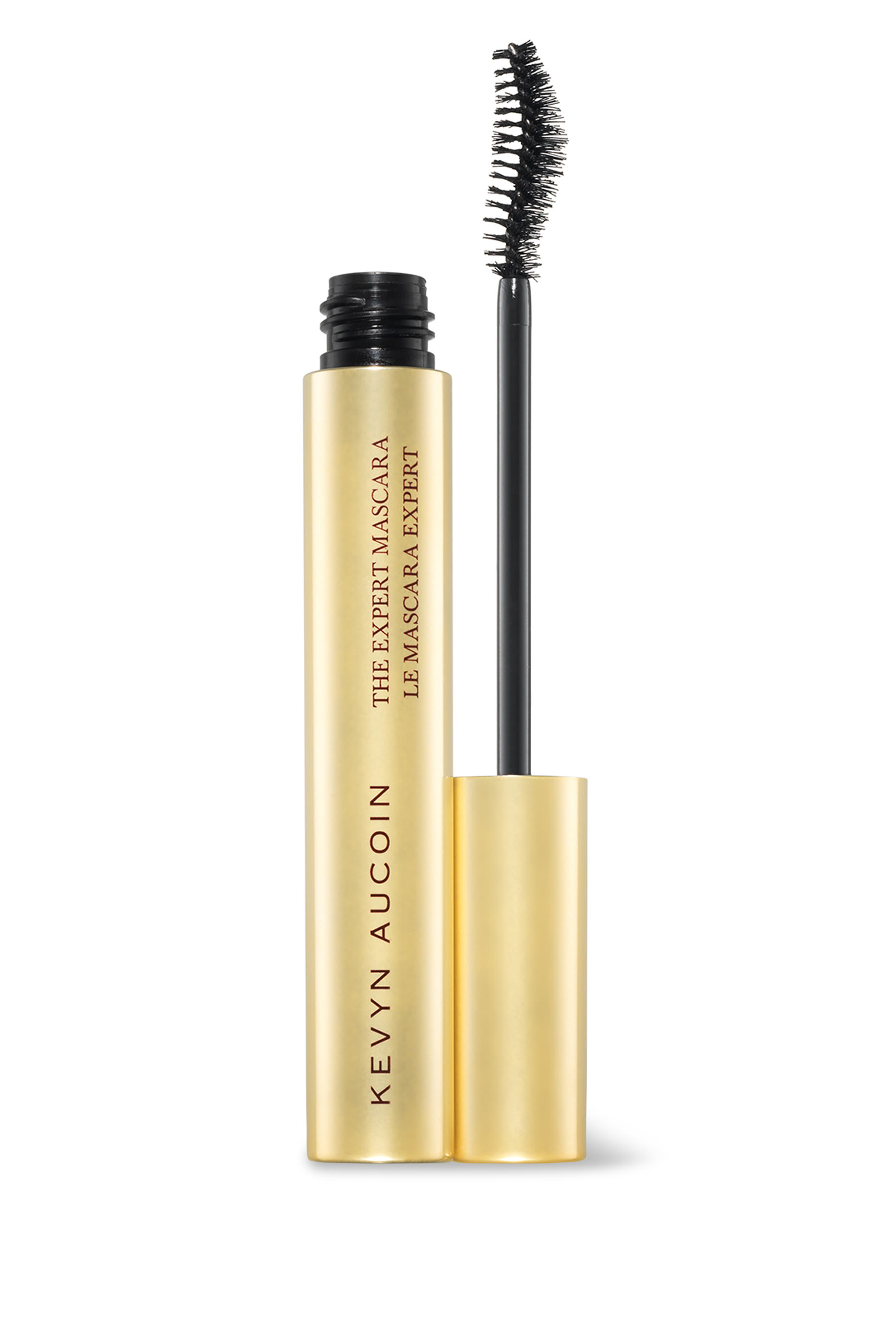 ماسكارا اكسبيرت