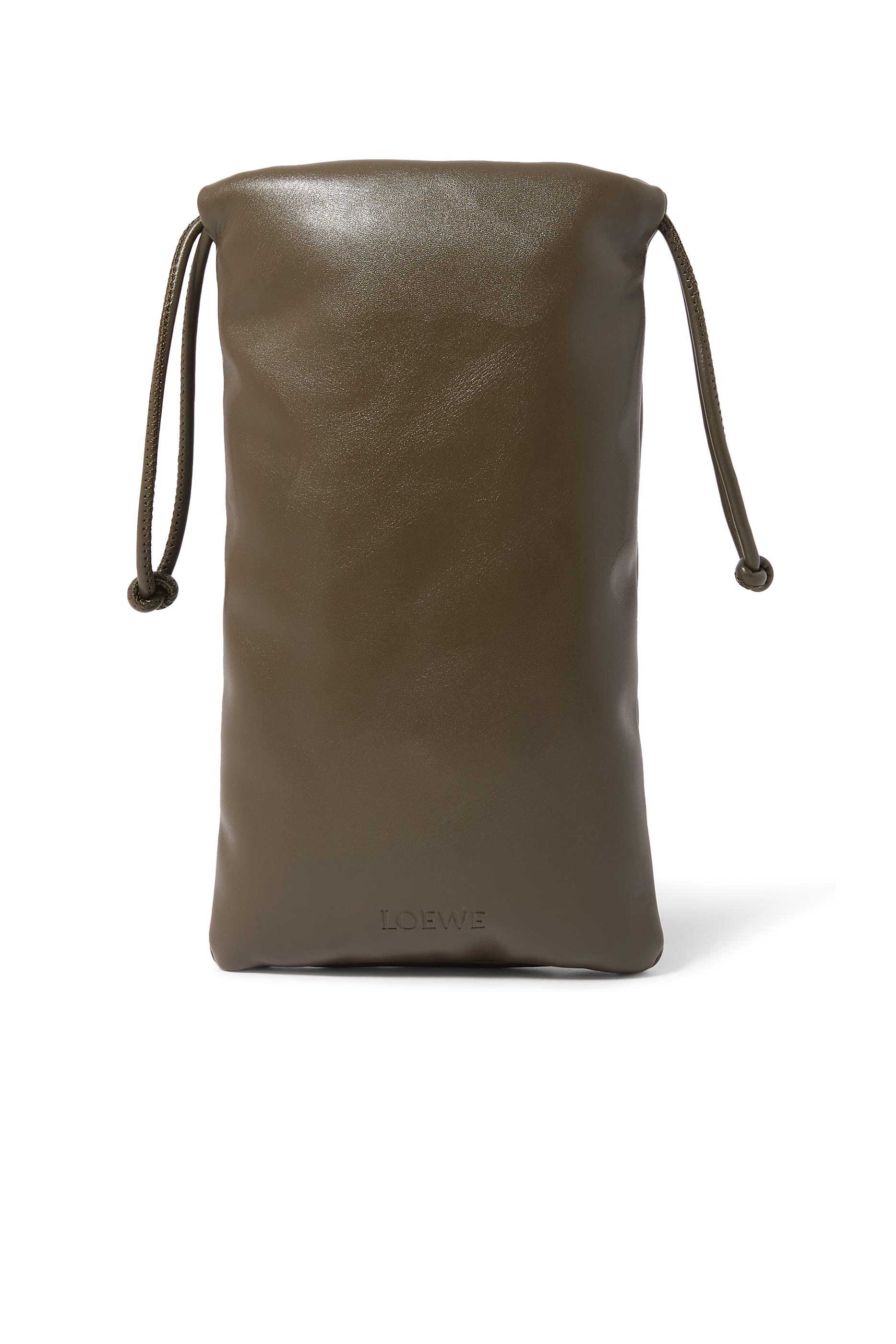 نظارة شمسية أناغرام بتصميم عين القطة