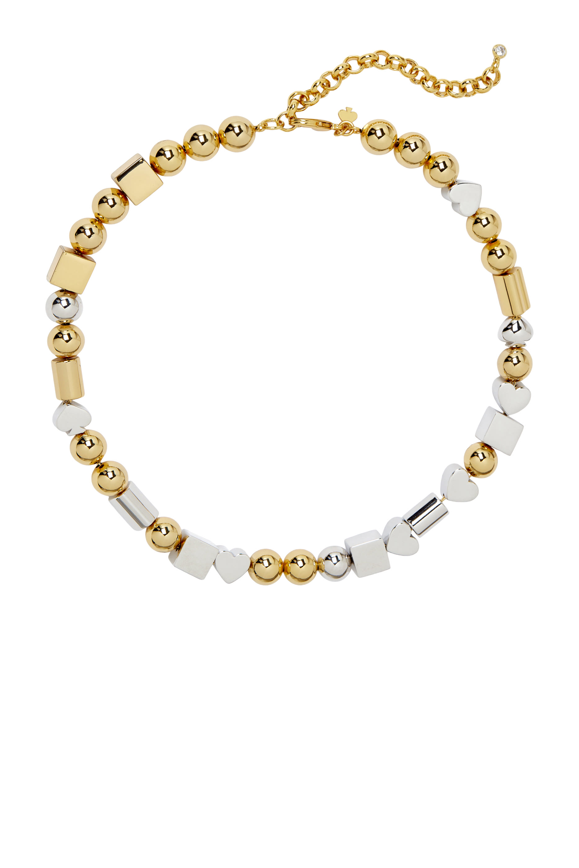 قلادة رقية جيو بوب