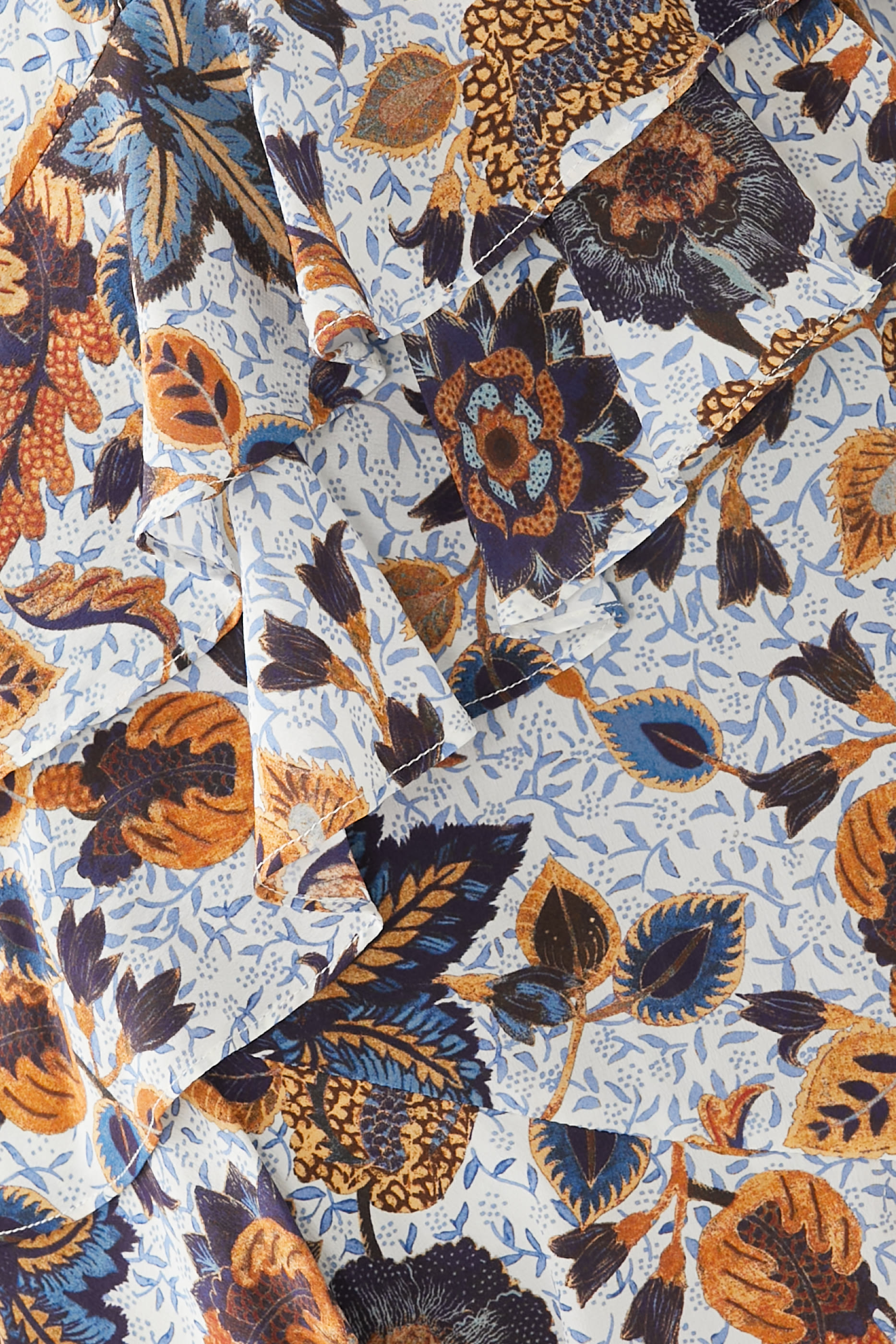 فستان أمايا