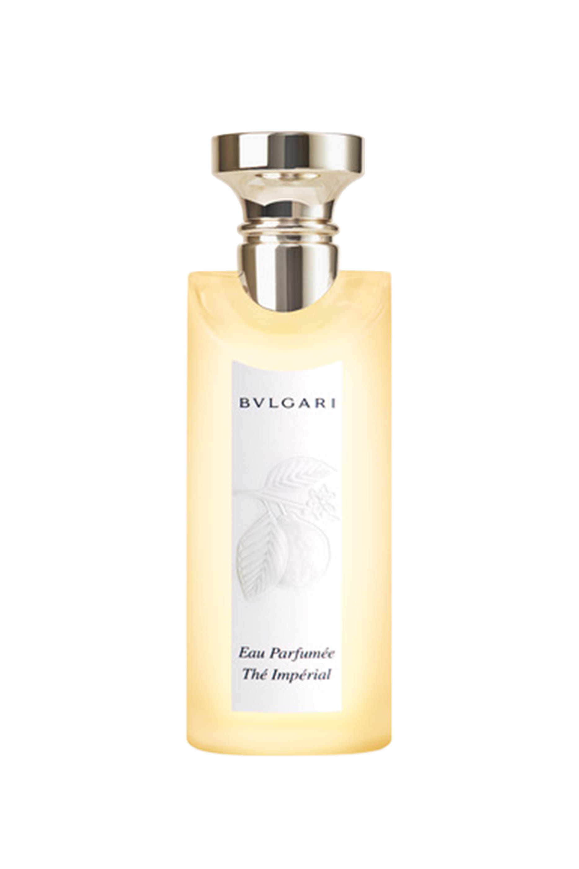 أو دو تواليت او بارفيومي تي امبيريال