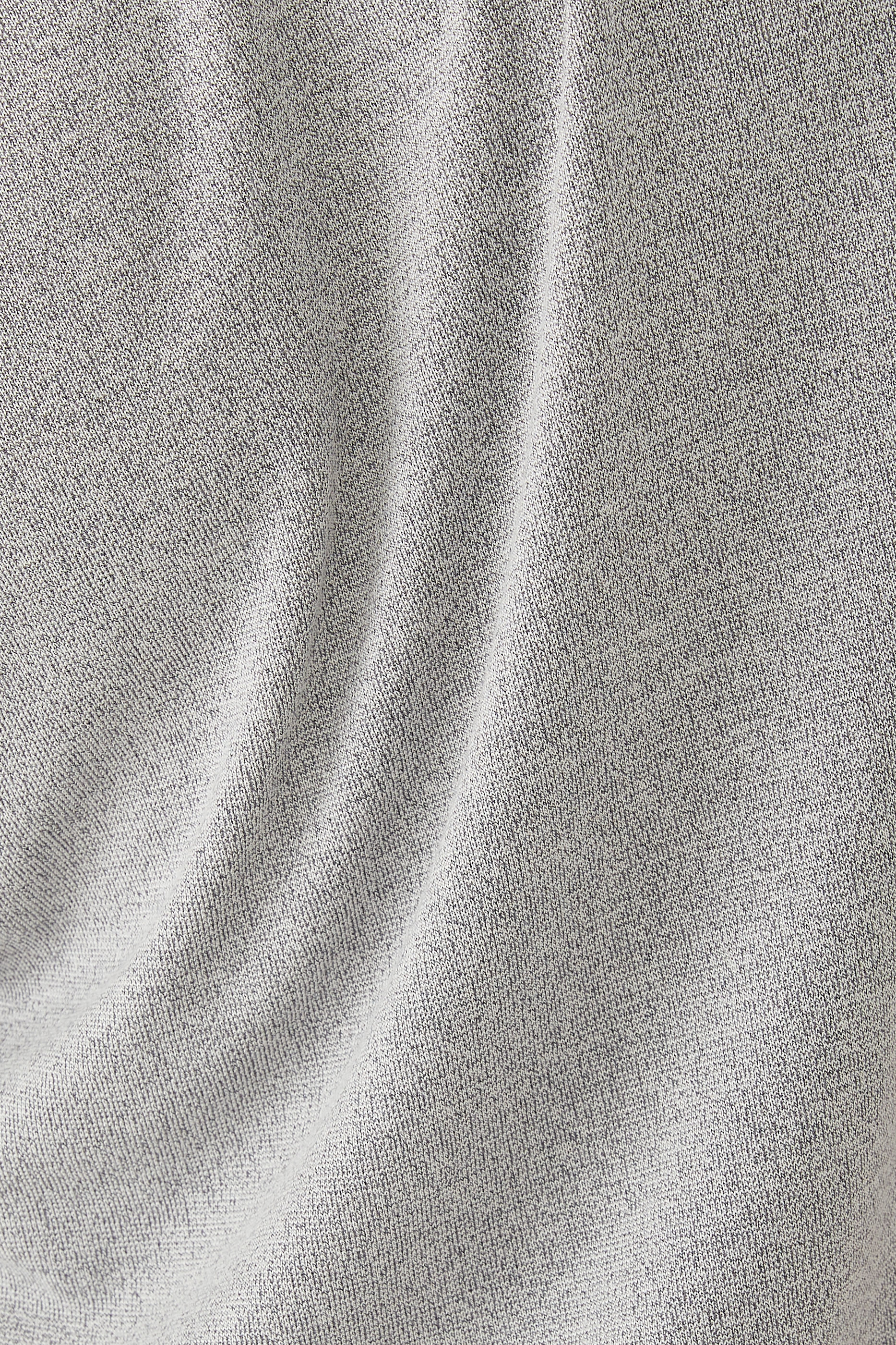 تيشيرت أنيمون جيرسيه مودال