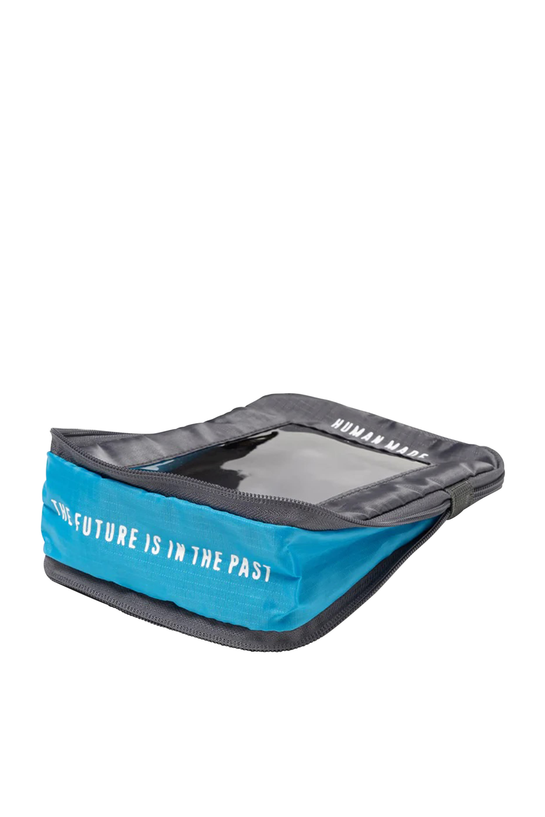 حقيبة متوسطة للسفر