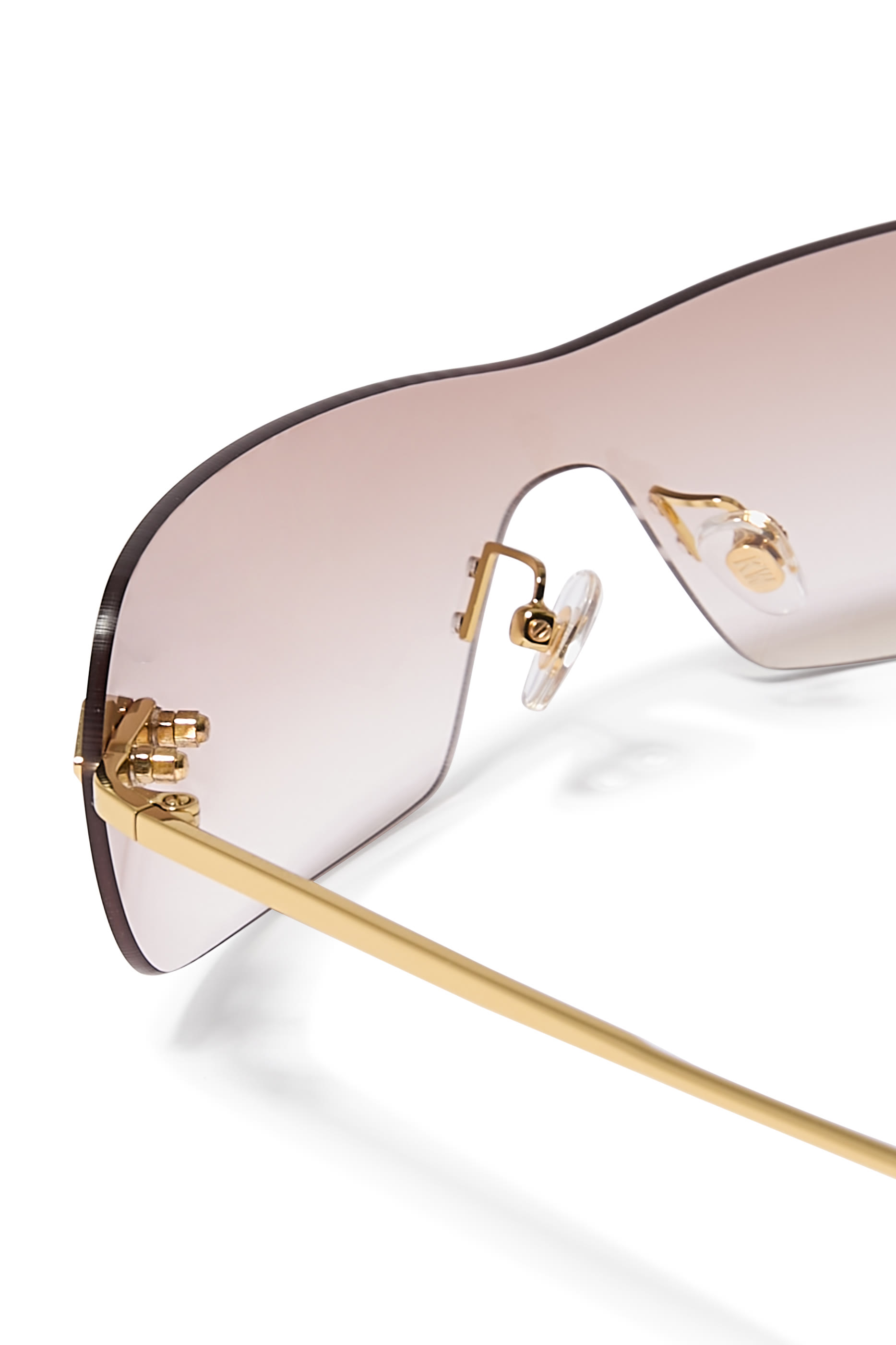 نظارة شمسية روكس