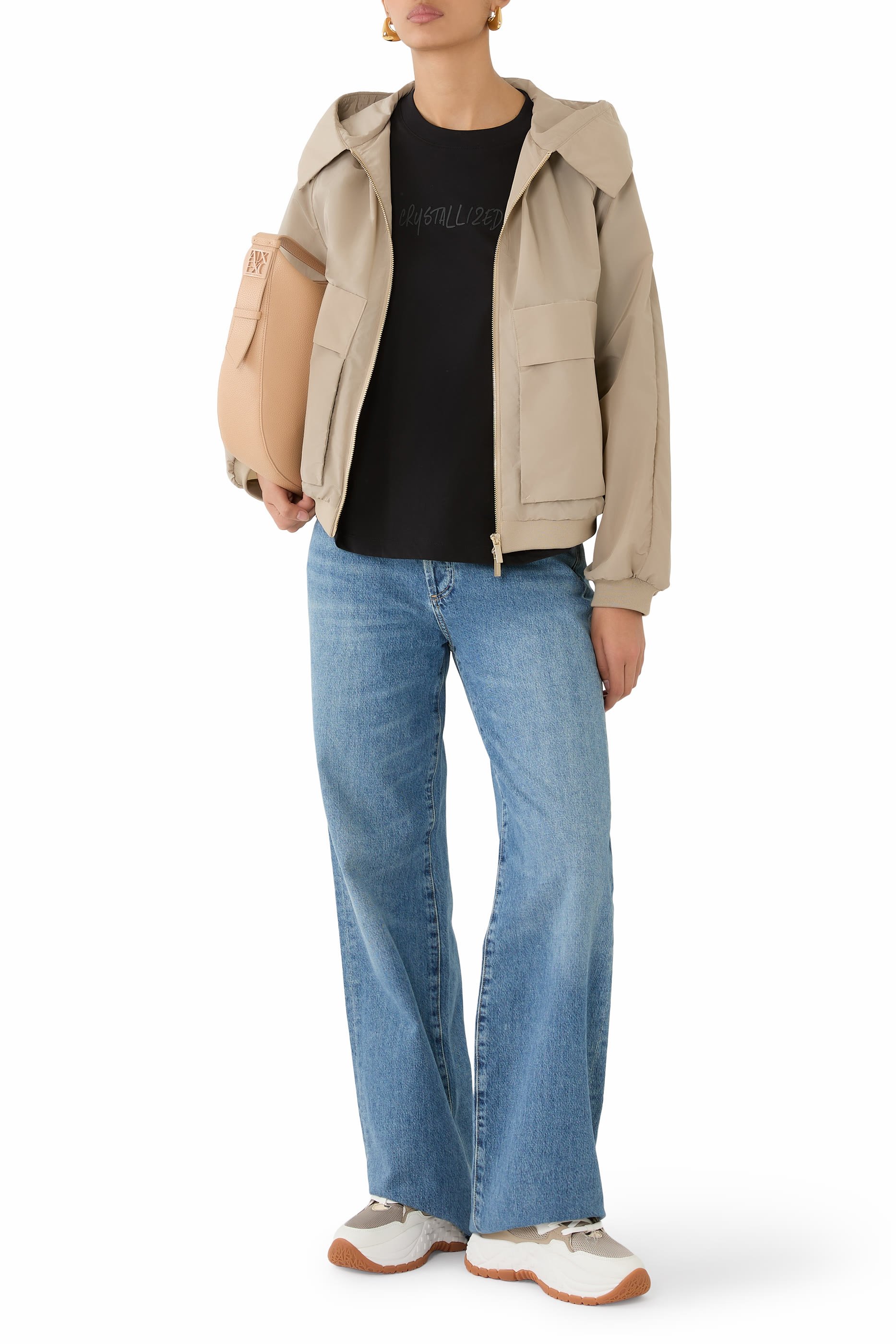 تيشيرت للمناسبات