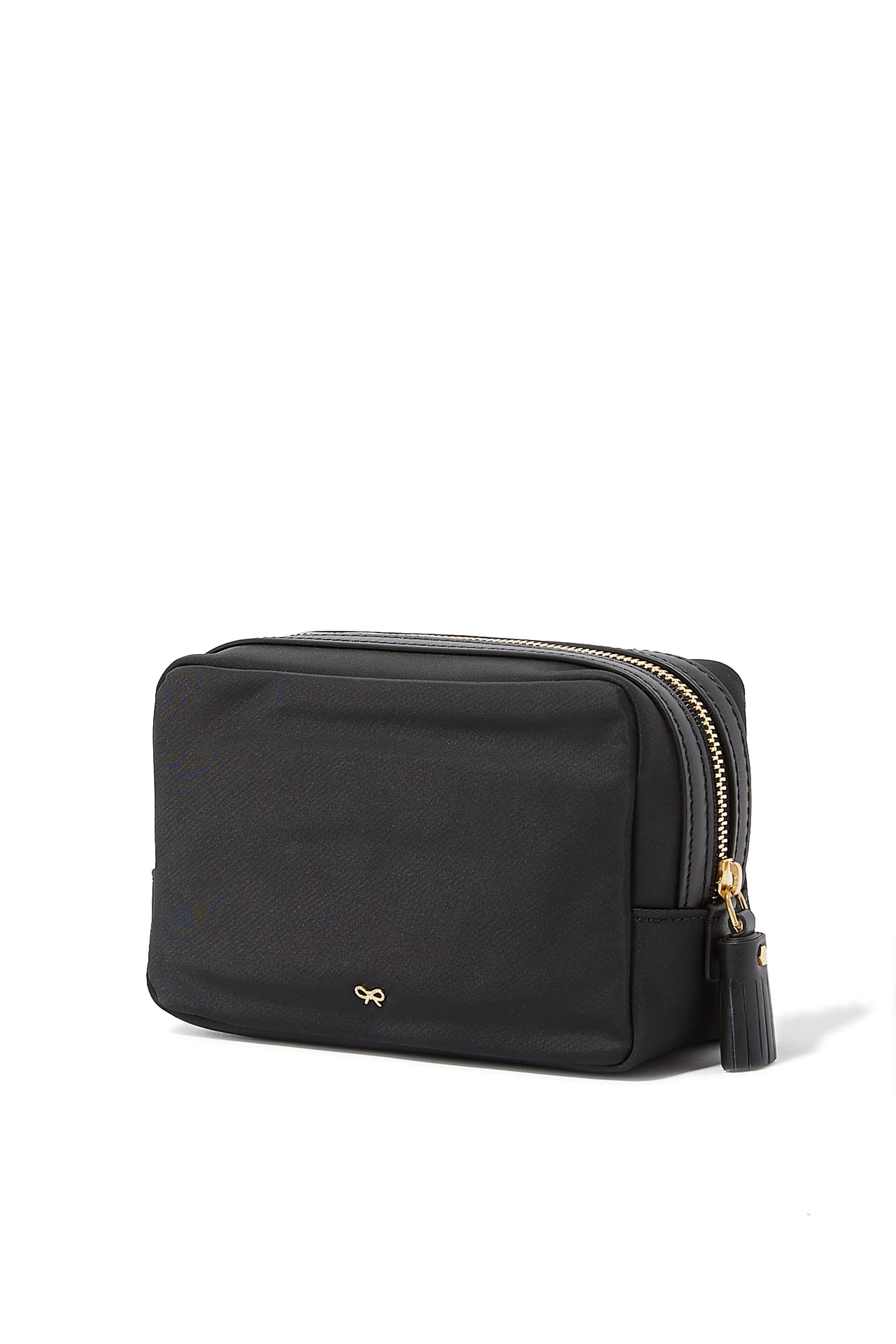 Important Things Eyes Pouch