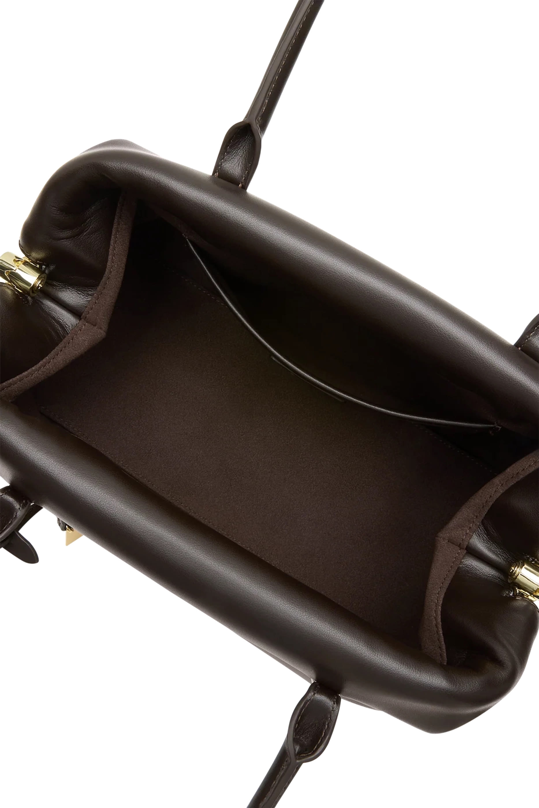 حقيبة كلوب متوسطة