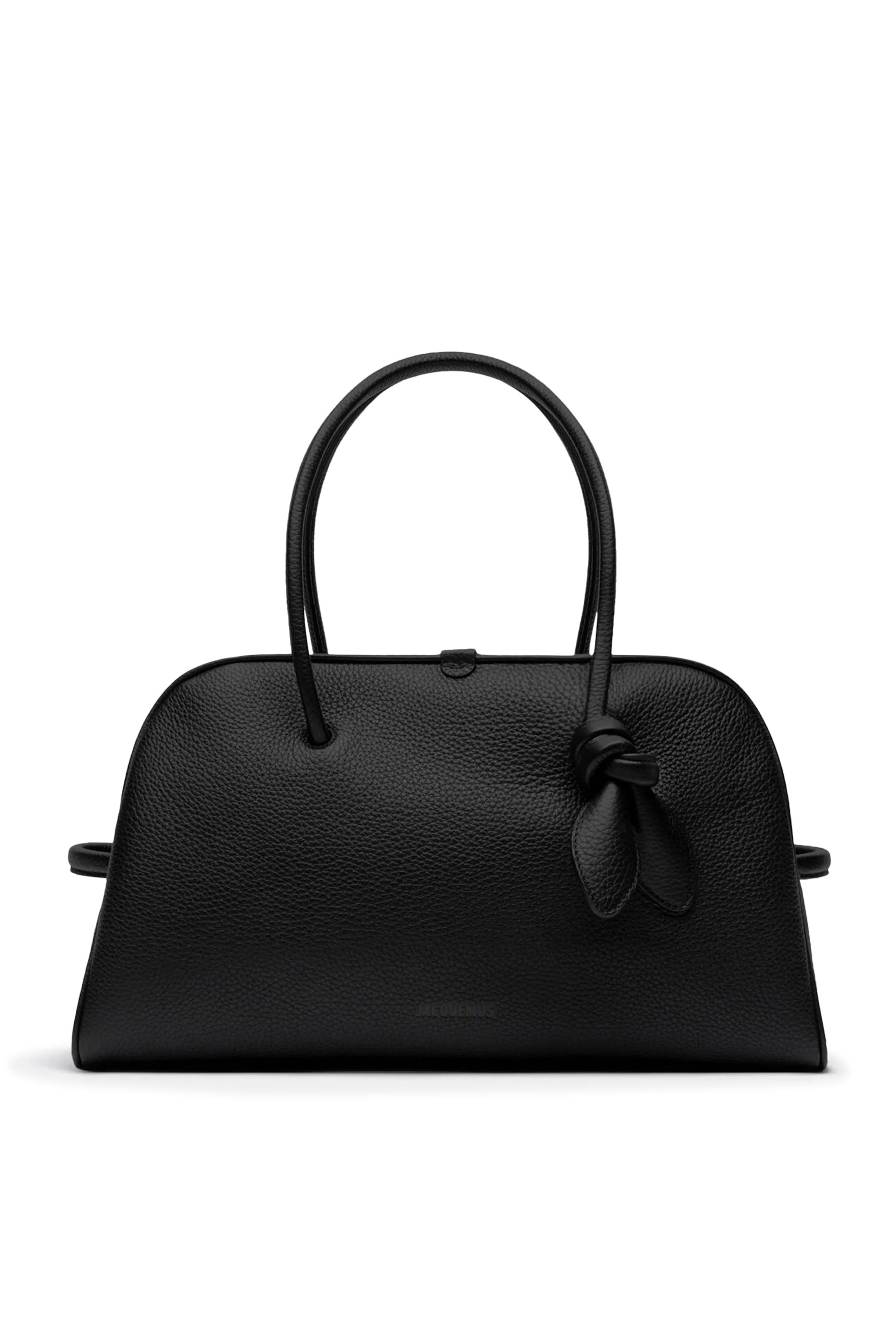 حقيبة توريزمو كبيرة