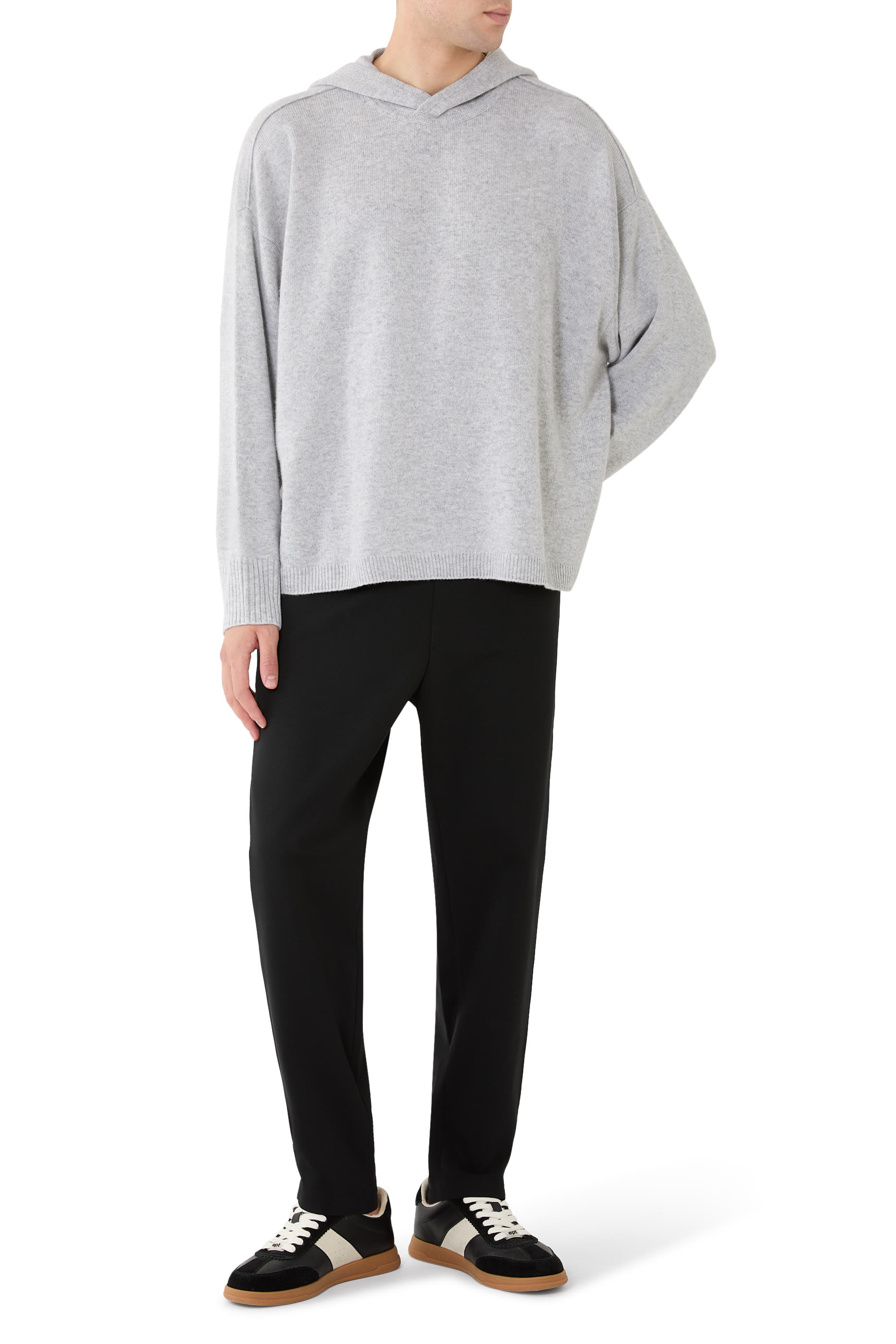 هودي صامويل