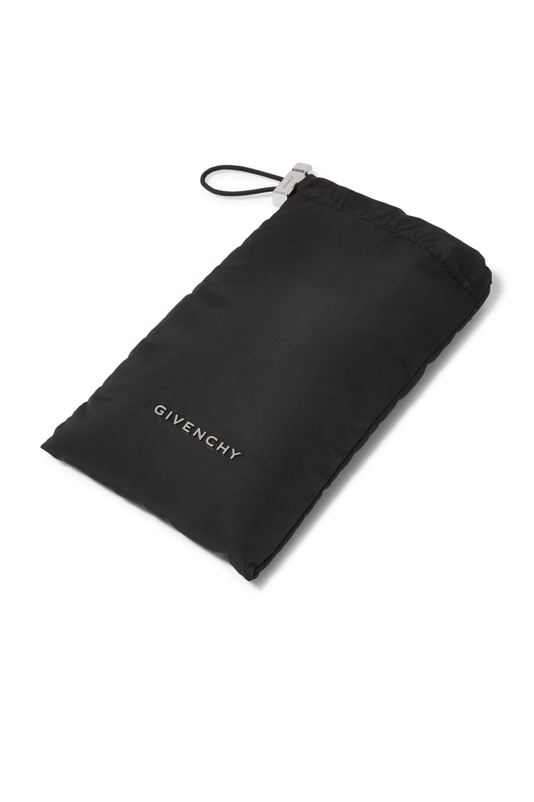 نظارة شمسية سبيد أفياتور بشعار الماركة 