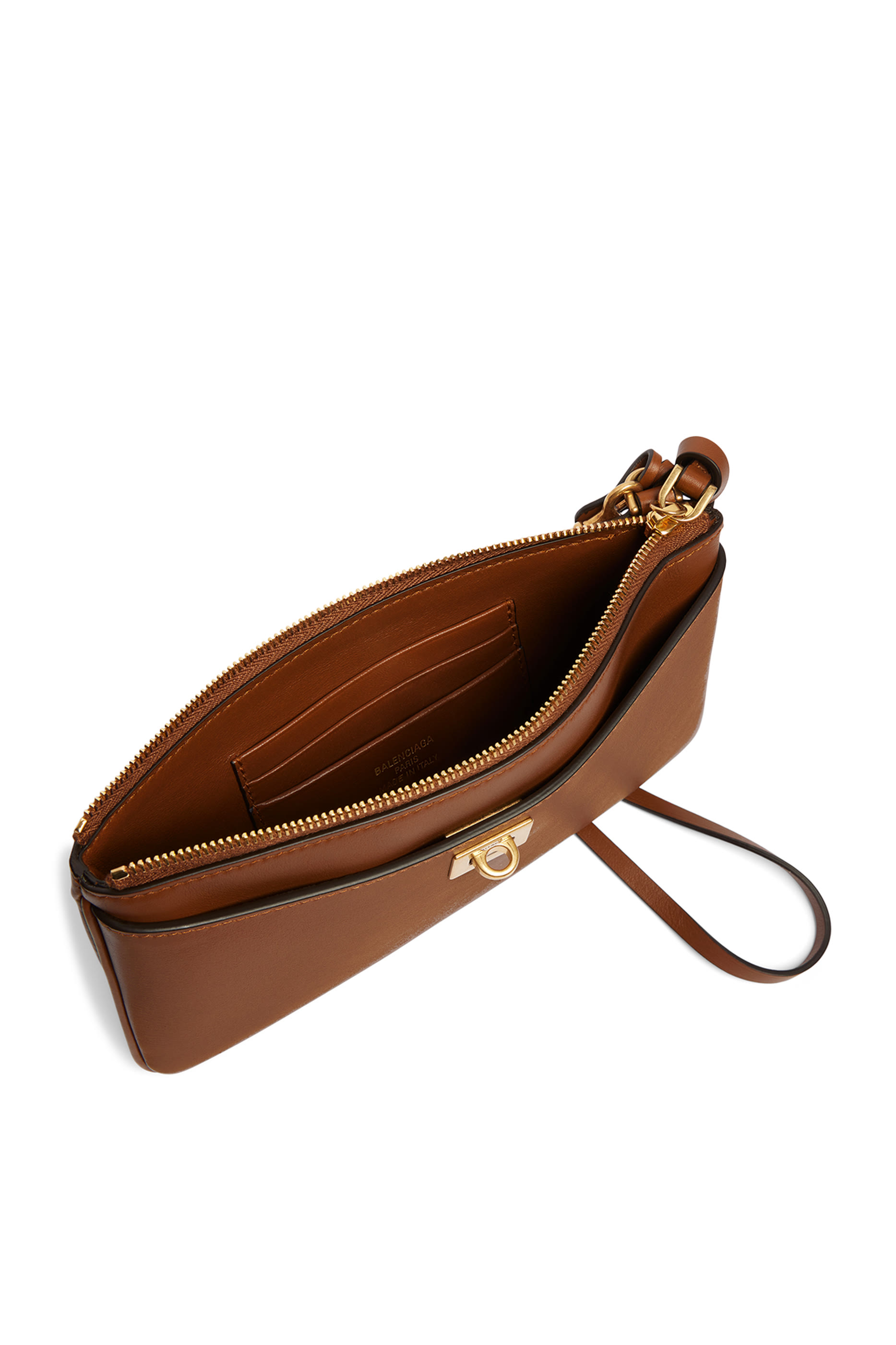 حقيبة روديو صغيرة للهاتف