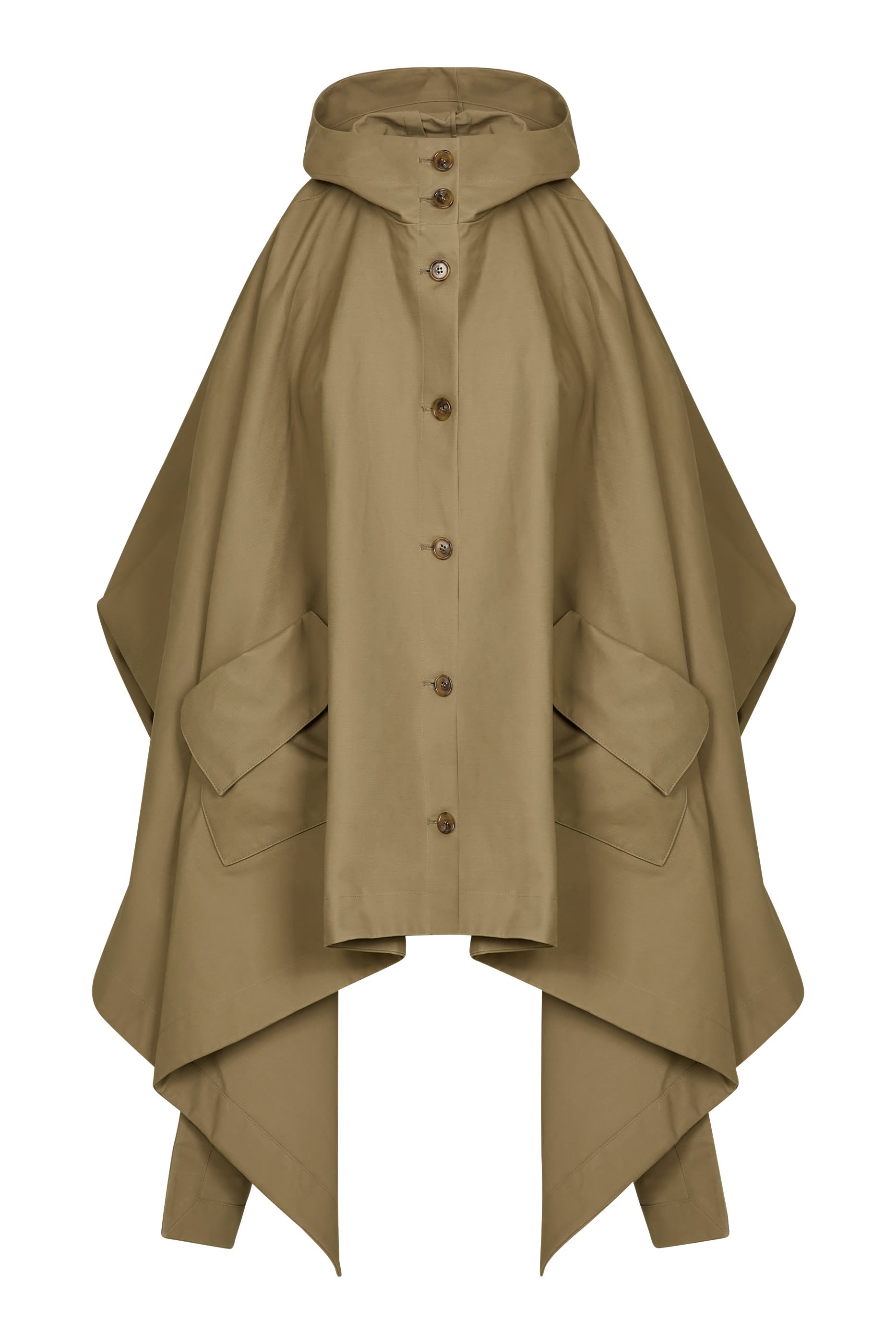 بونشو دريفت