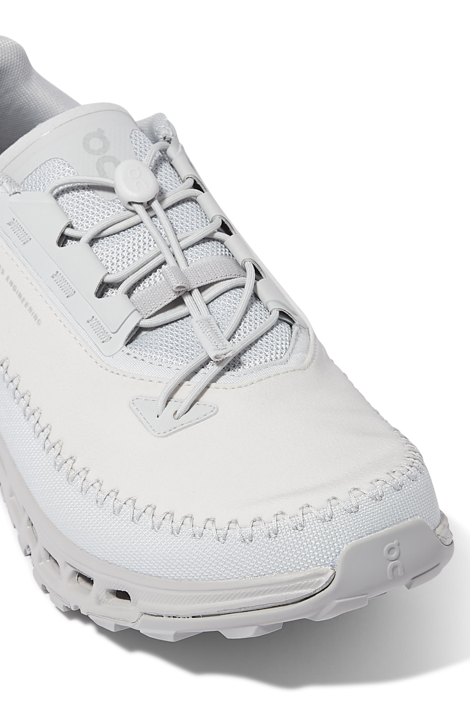 سنيكرز كلاودواي 2