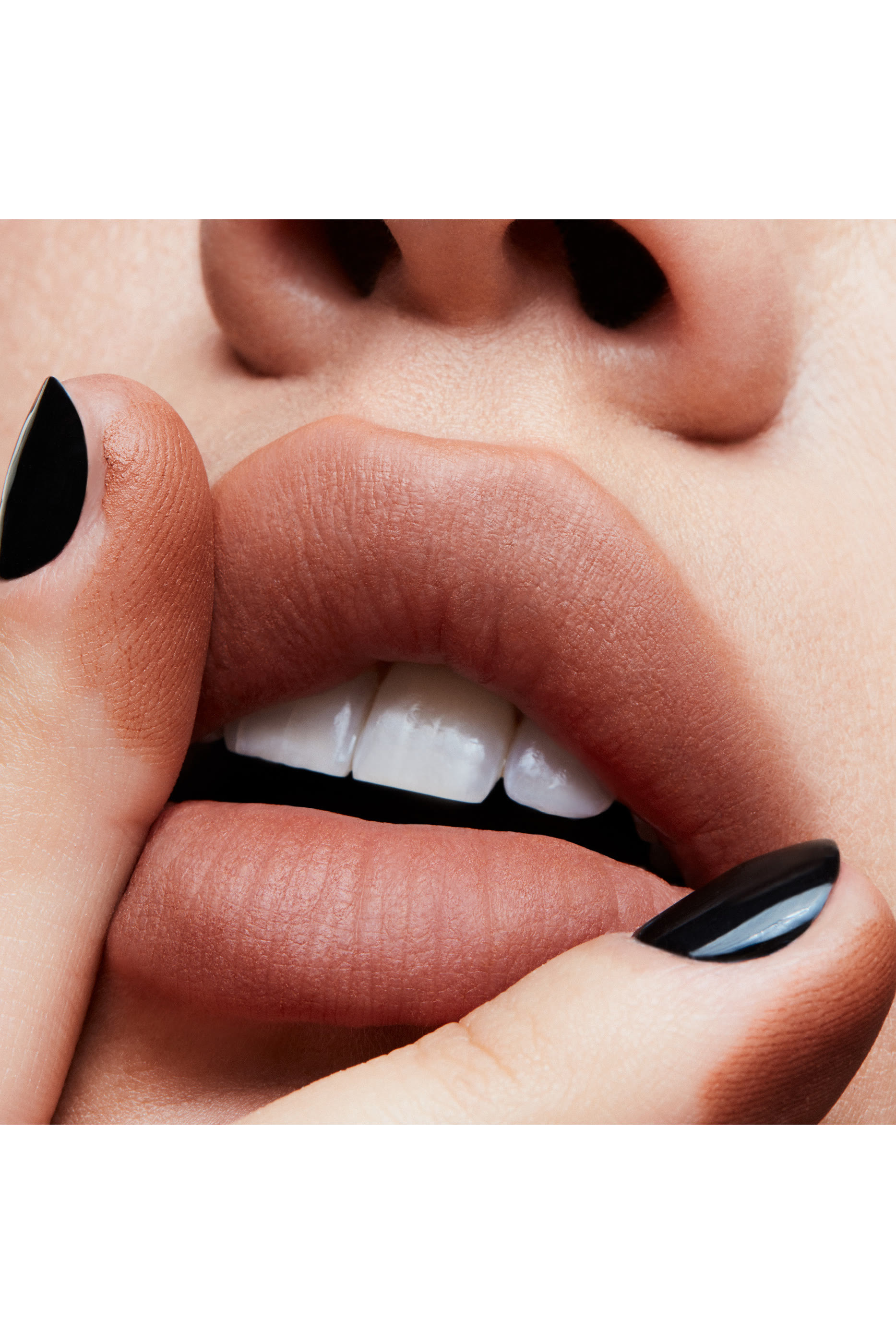 أحمر شفاه باودر كيس