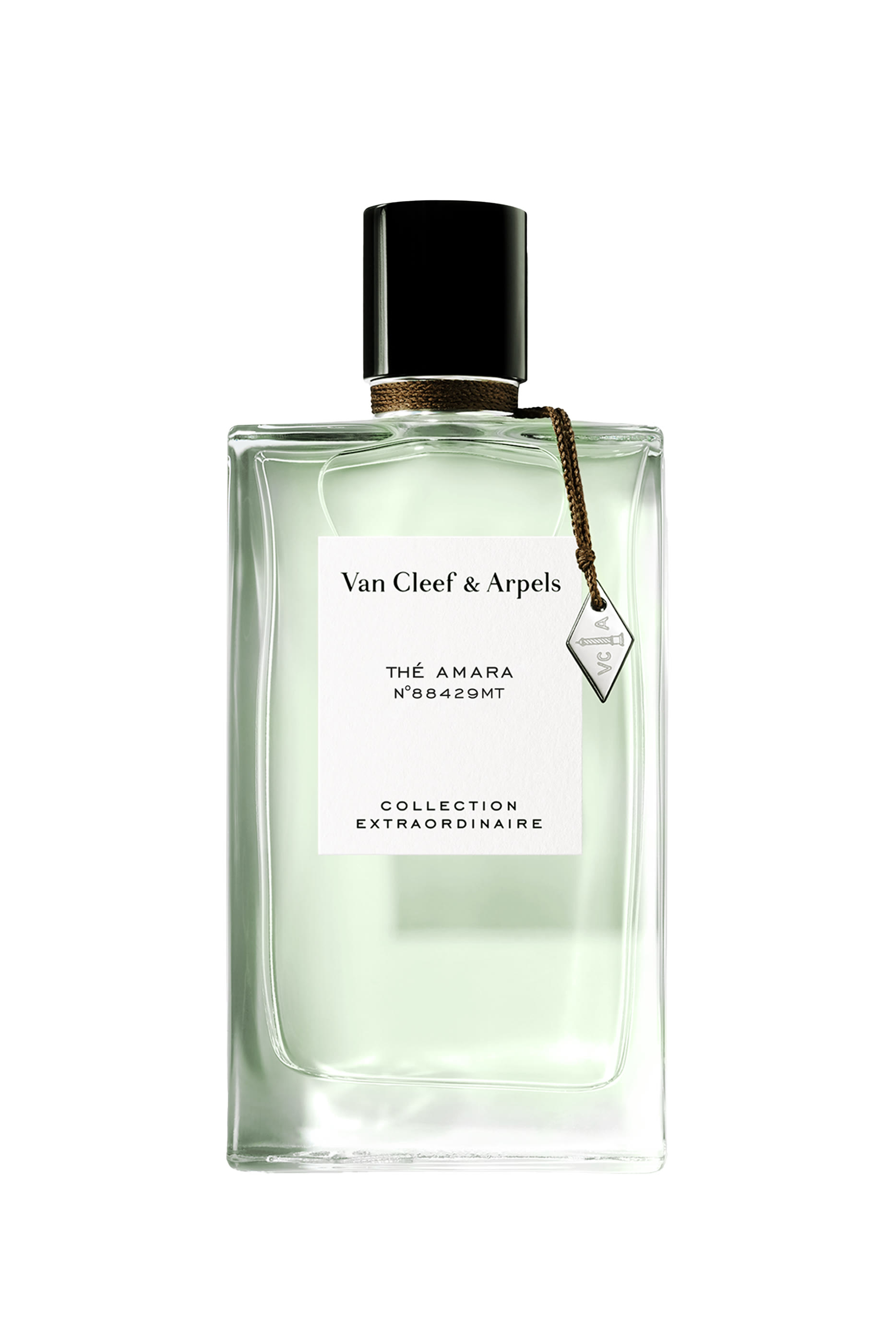 أو دو بارفان أمارا 