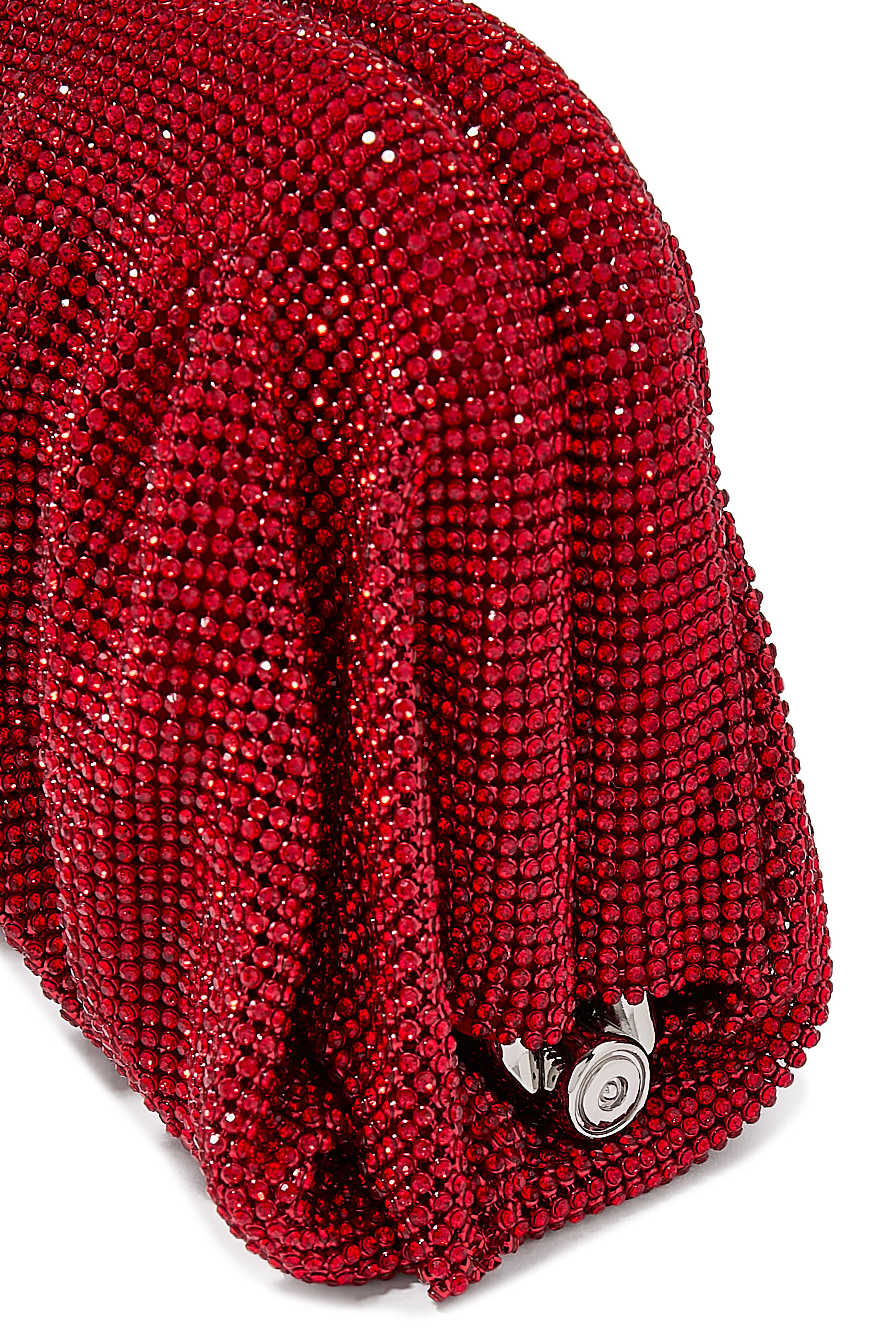 كلاتش فينوس صغير 