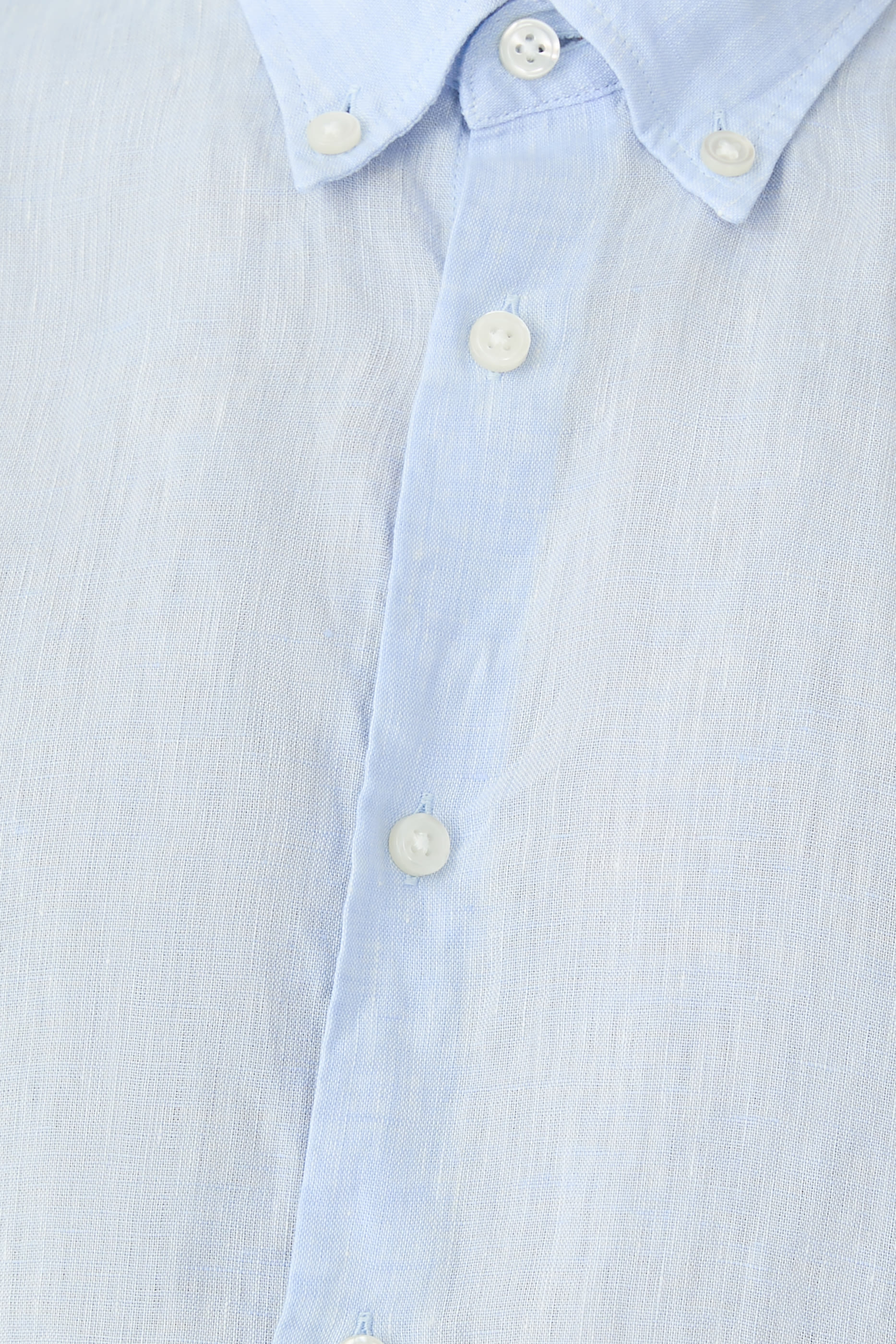 قميص سي ليام بأزرار