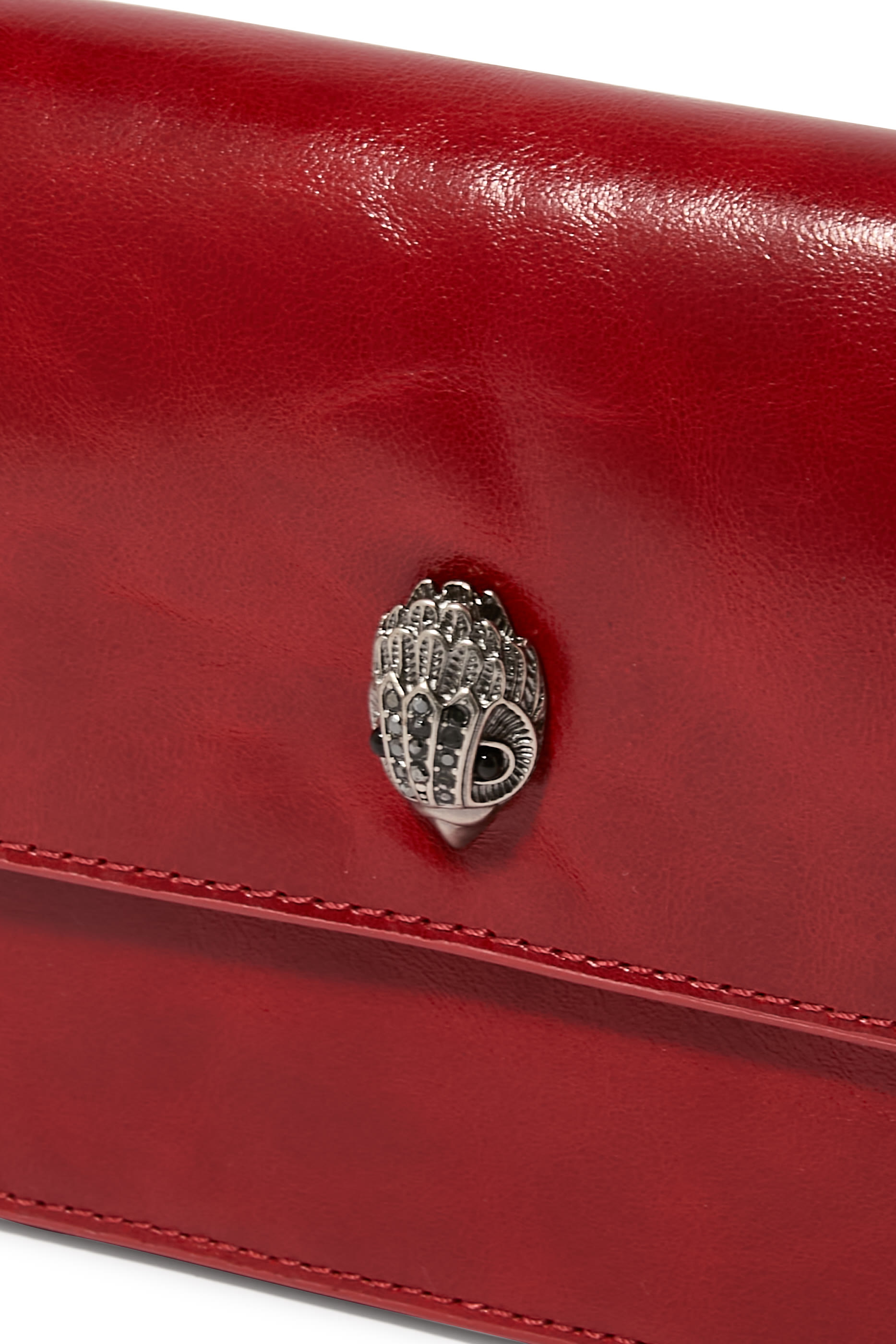 Sloane Crossbody Bag