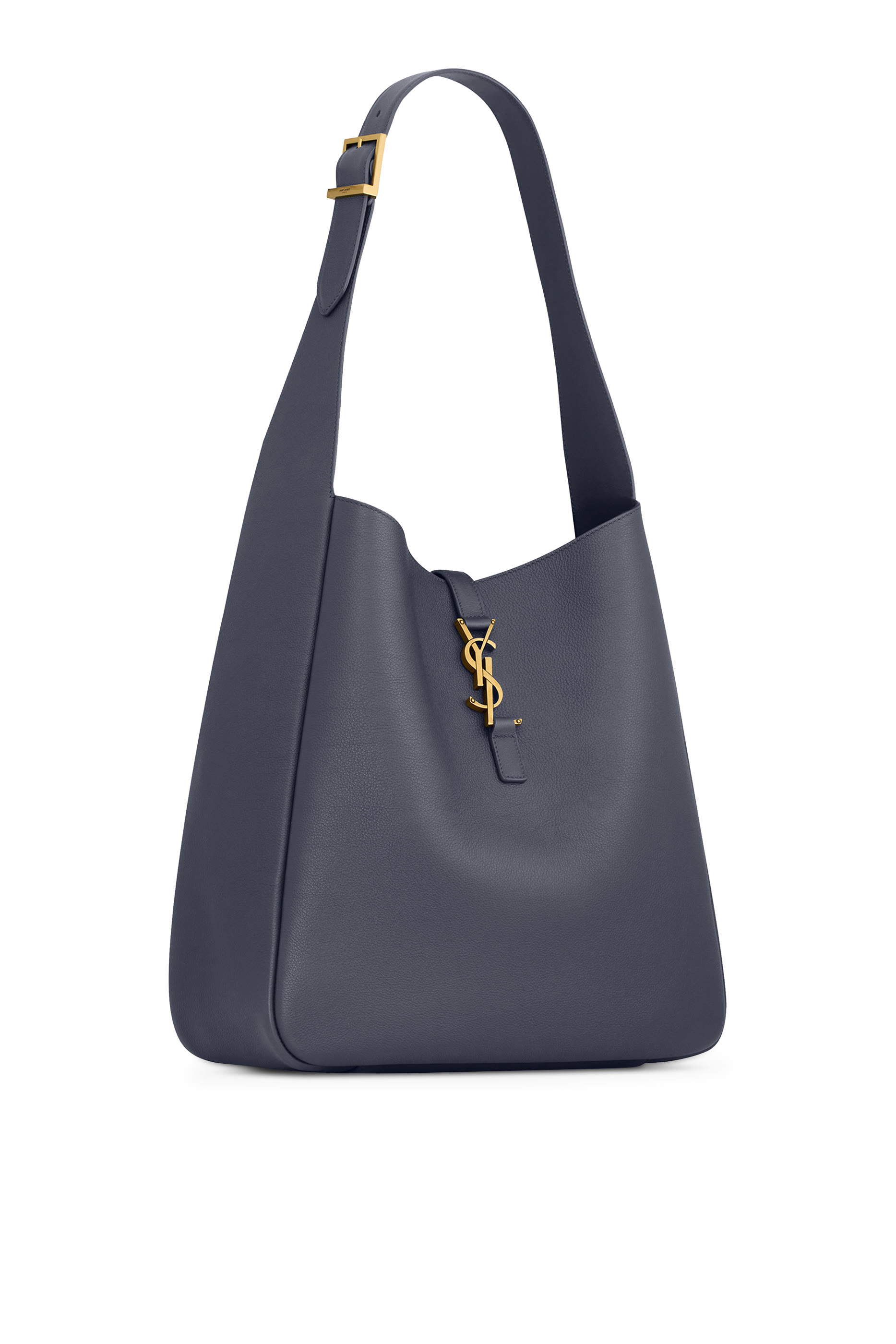 حقيبة يد لو 5 آ 7 هويو كبيرة